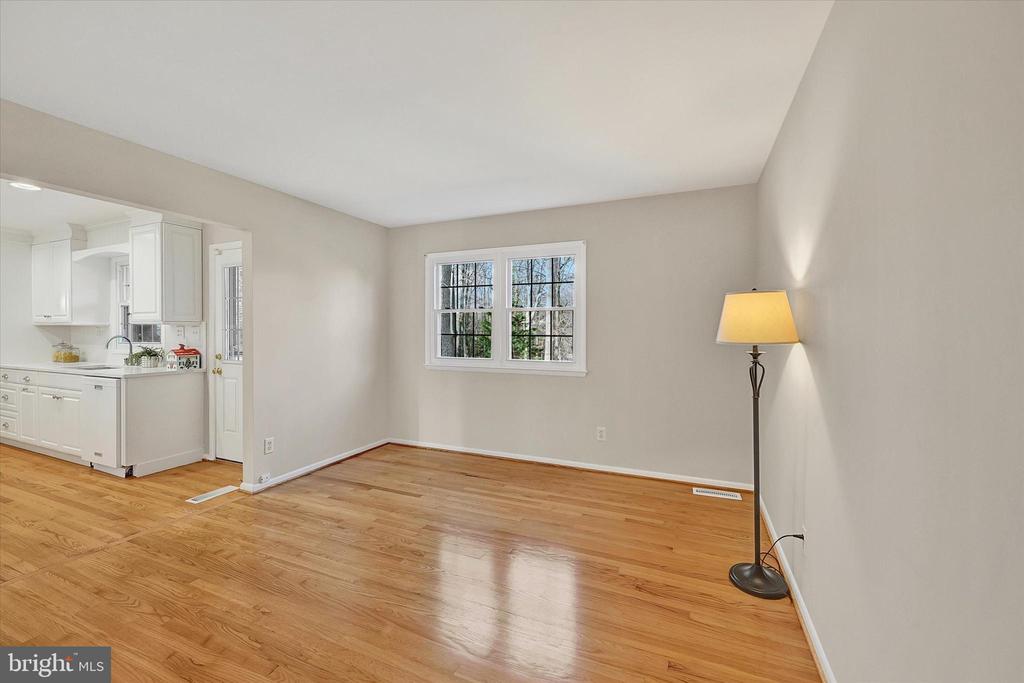 206 Glenwood Rd