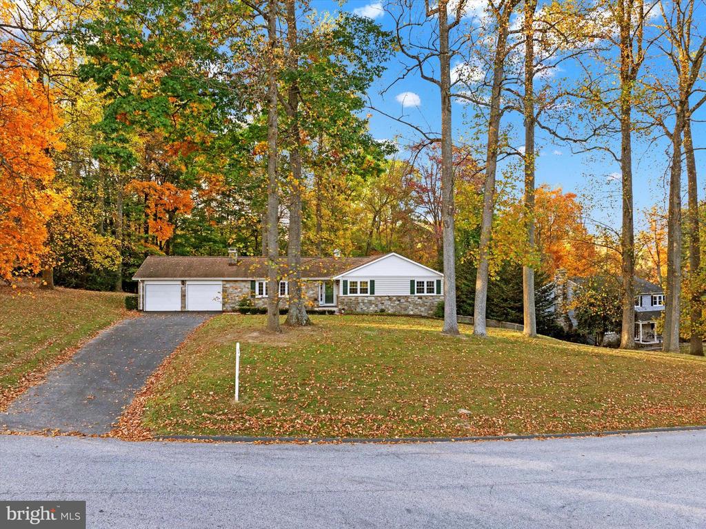 206 Glenwood Rd