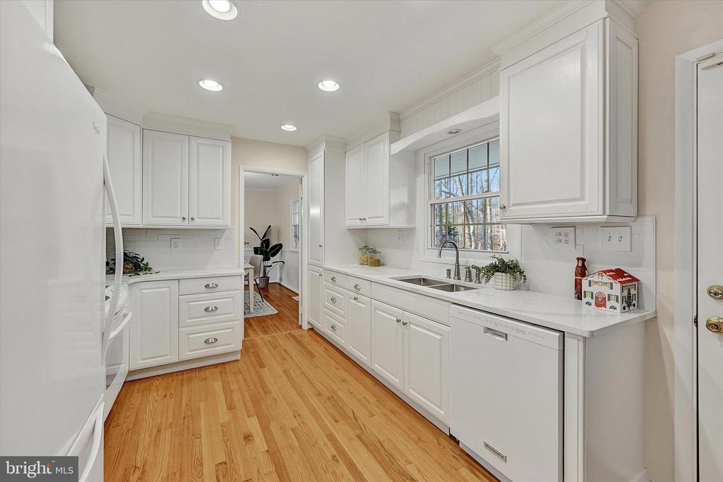 206 Glenwood Rd