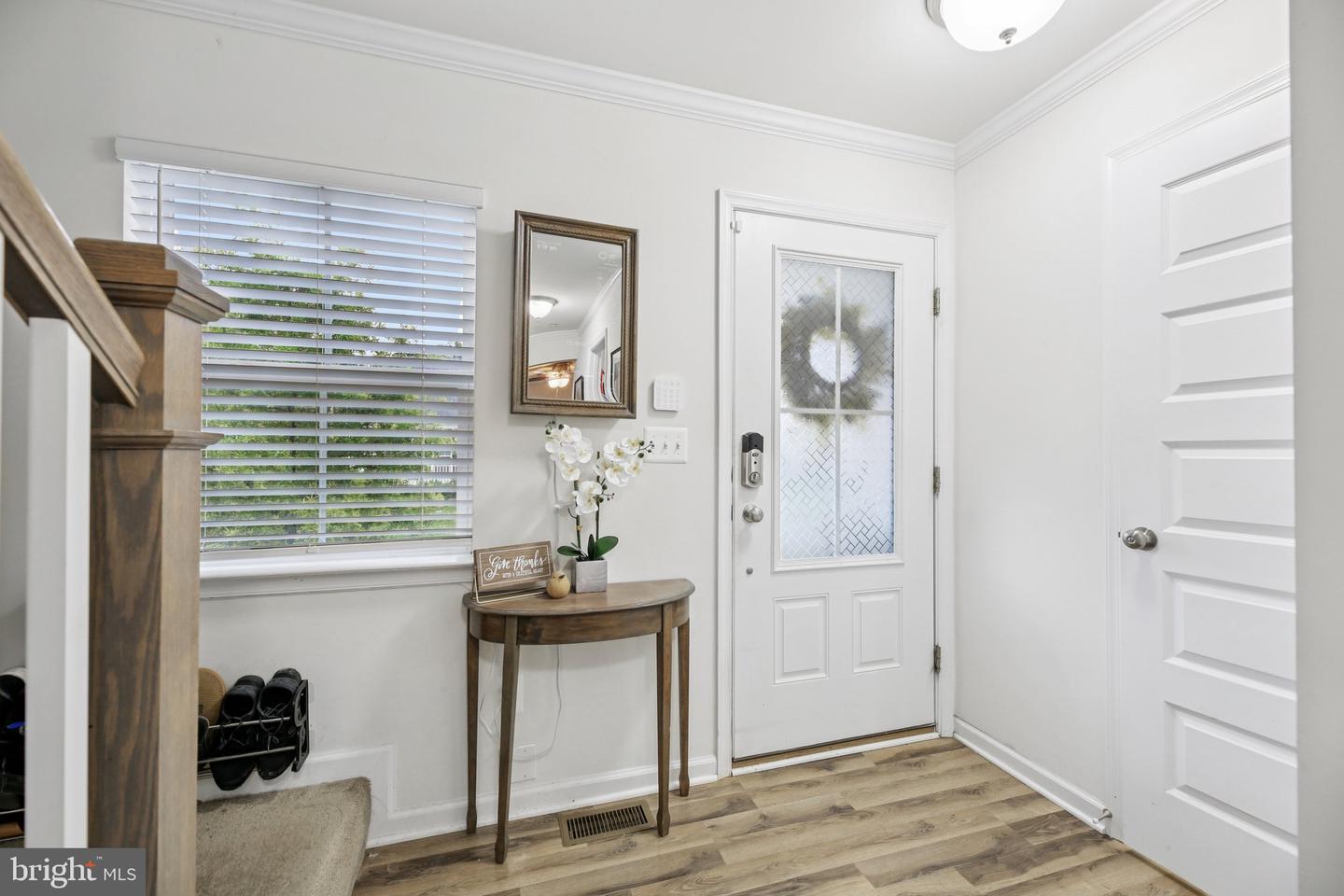 3798 Smiths Landing Ct