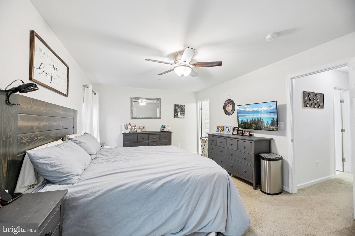 3798 Smiths Landing Ct