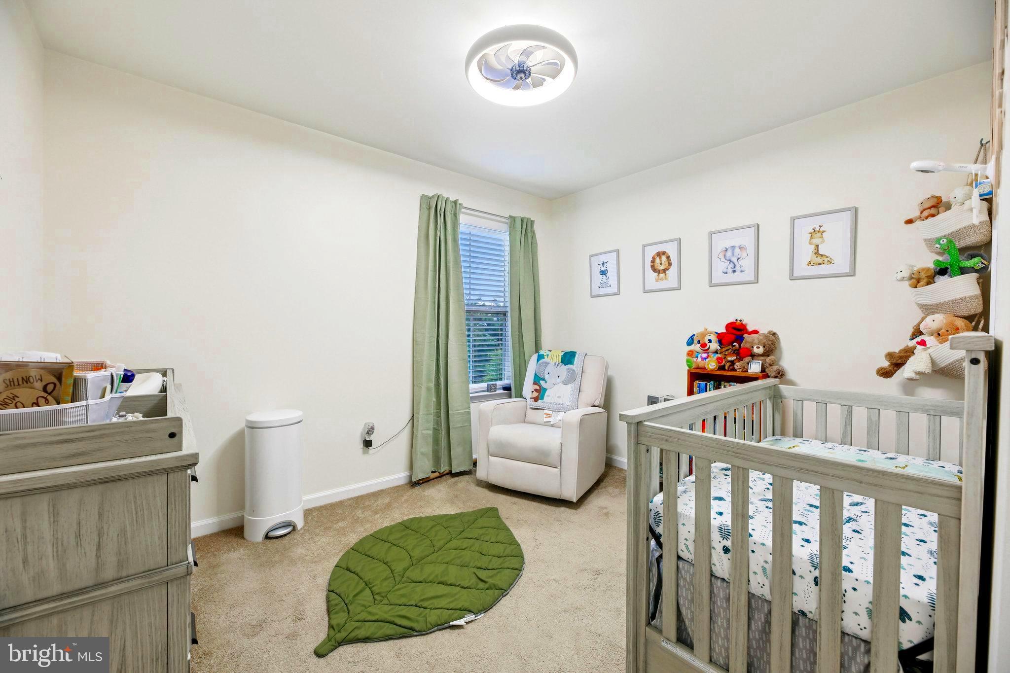 3798 Smiths Landing Ct