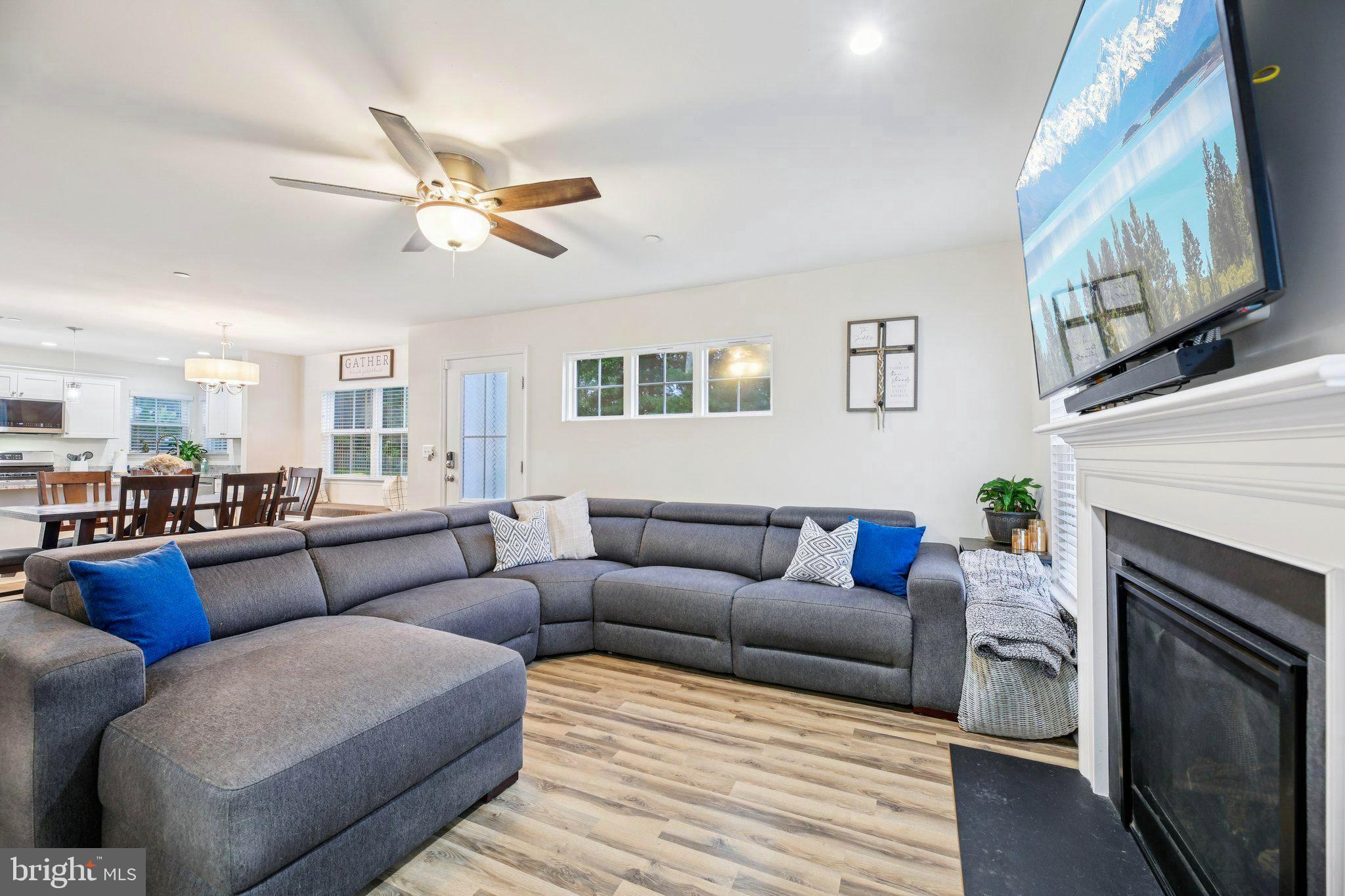 3798 Smiths Landing Ct