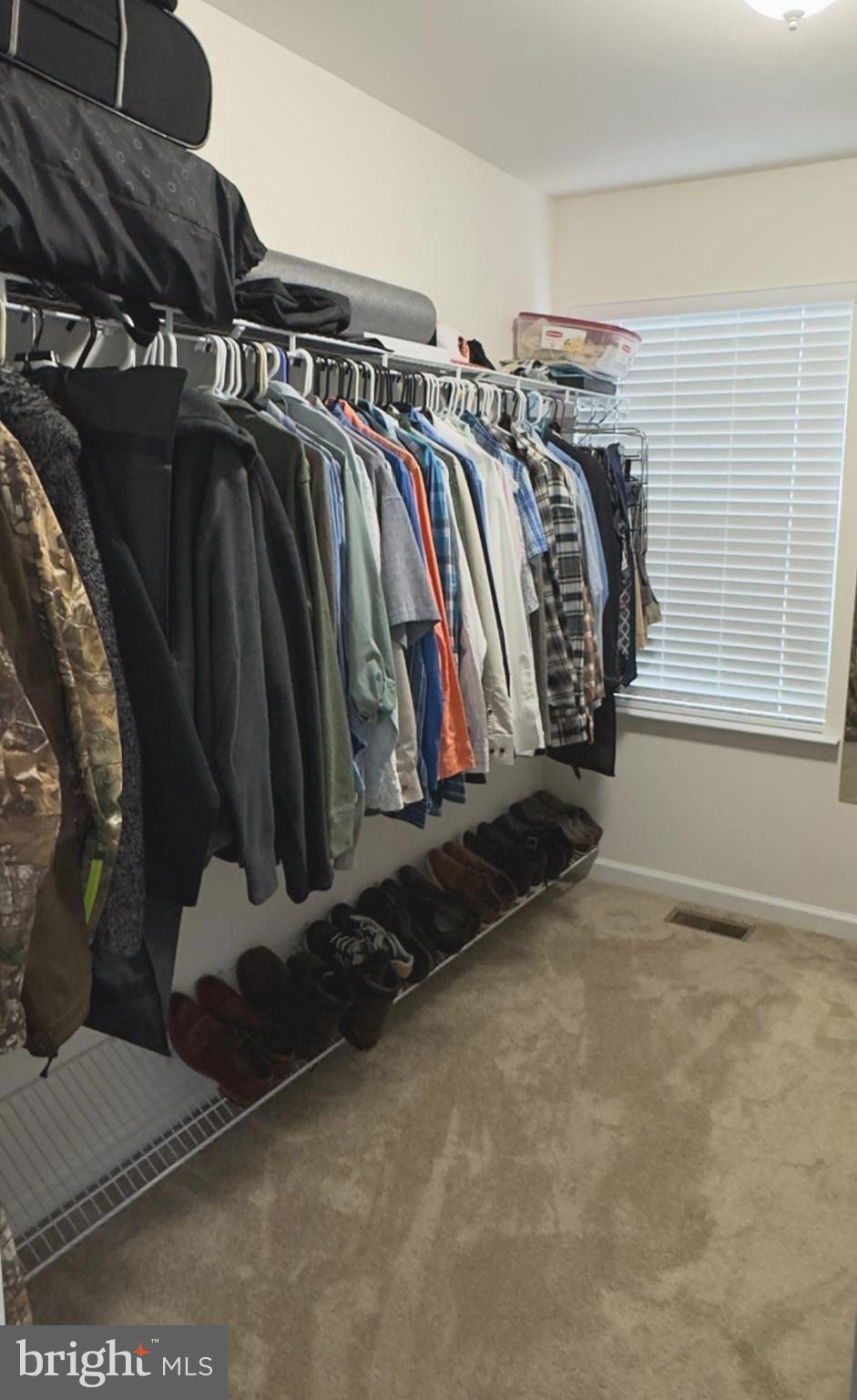 3798 Smiths Landing Ct