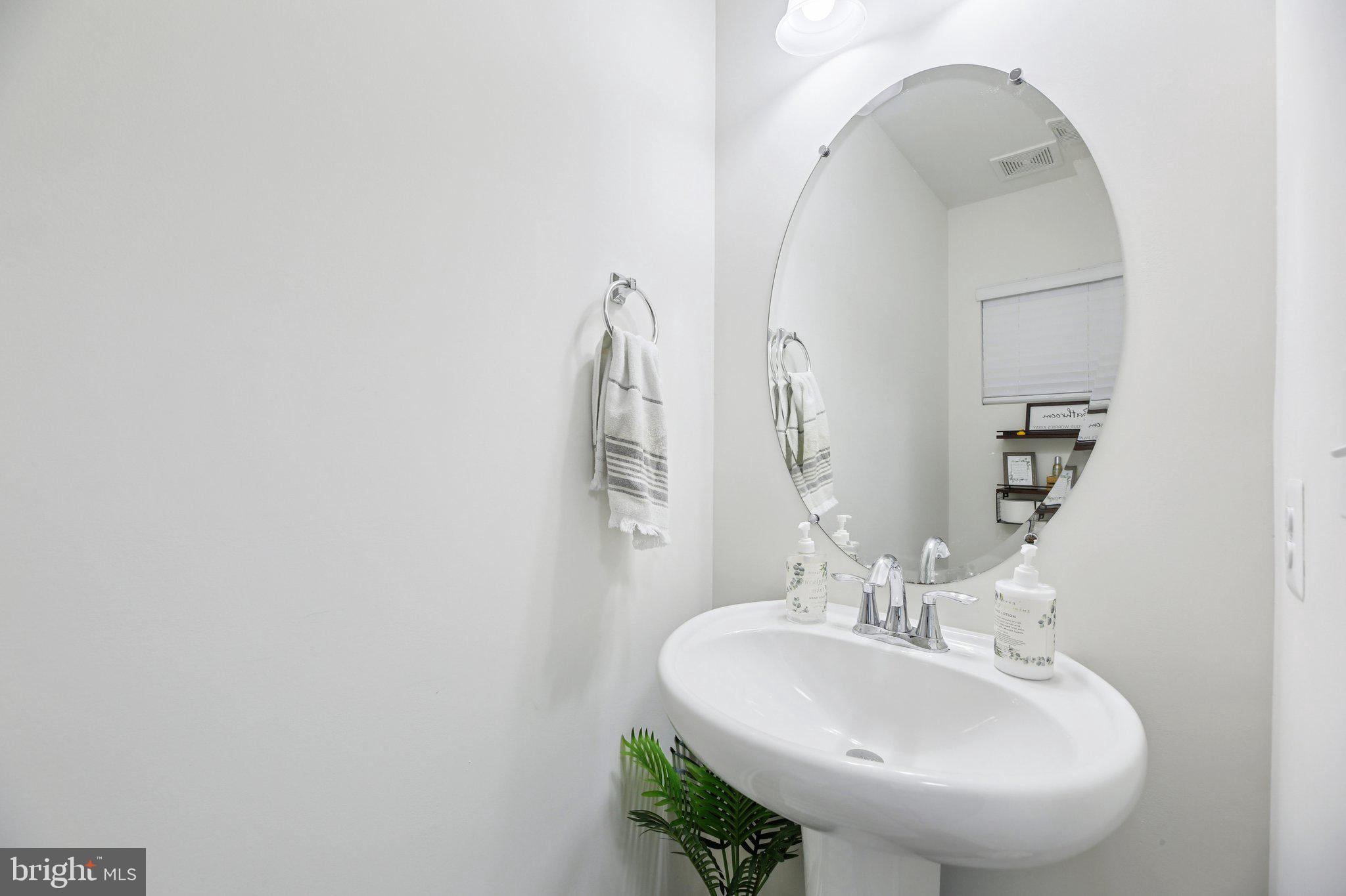 3798 Smiths Landing Ct