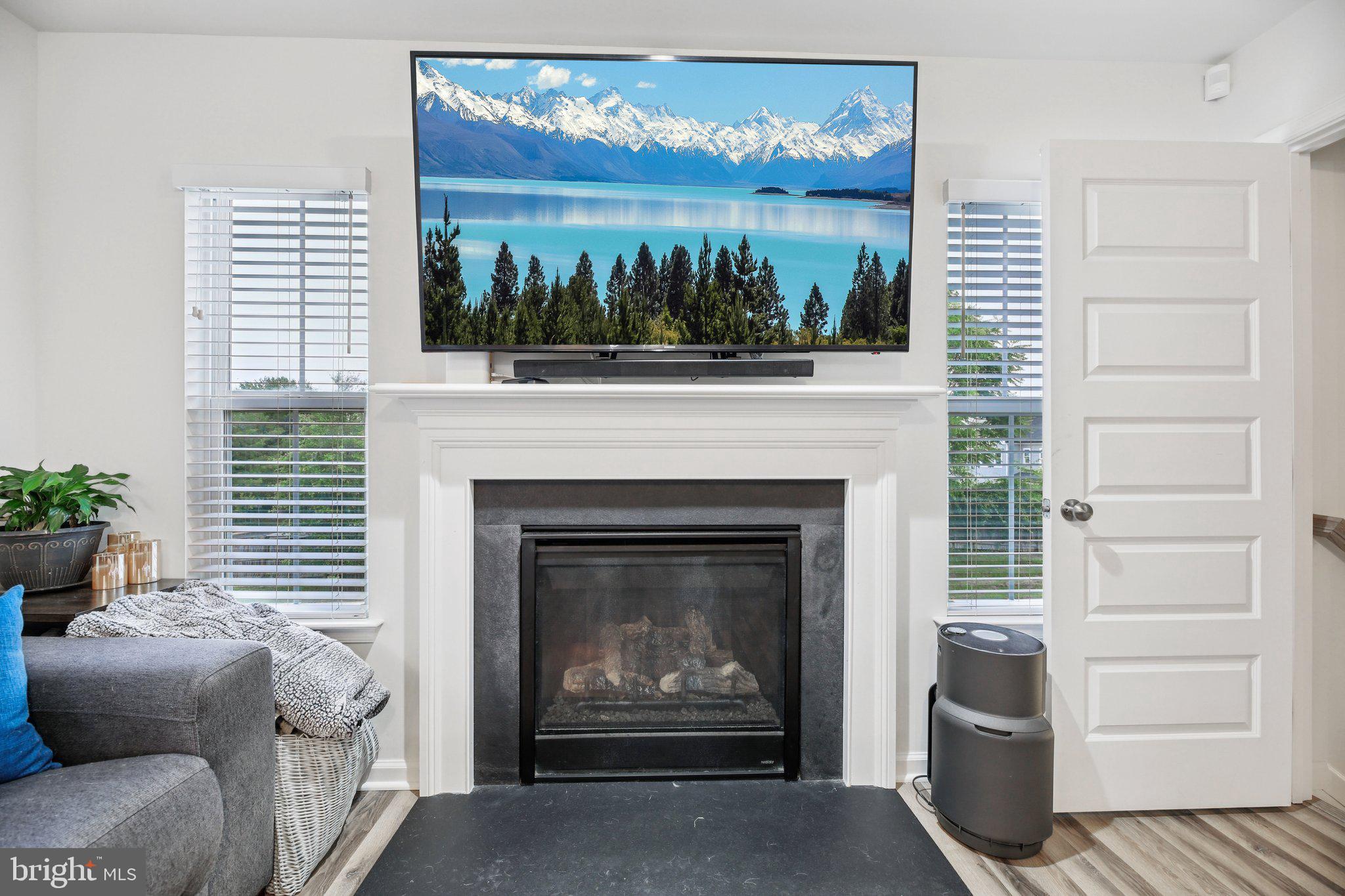 3798 Smiths Landing Ct