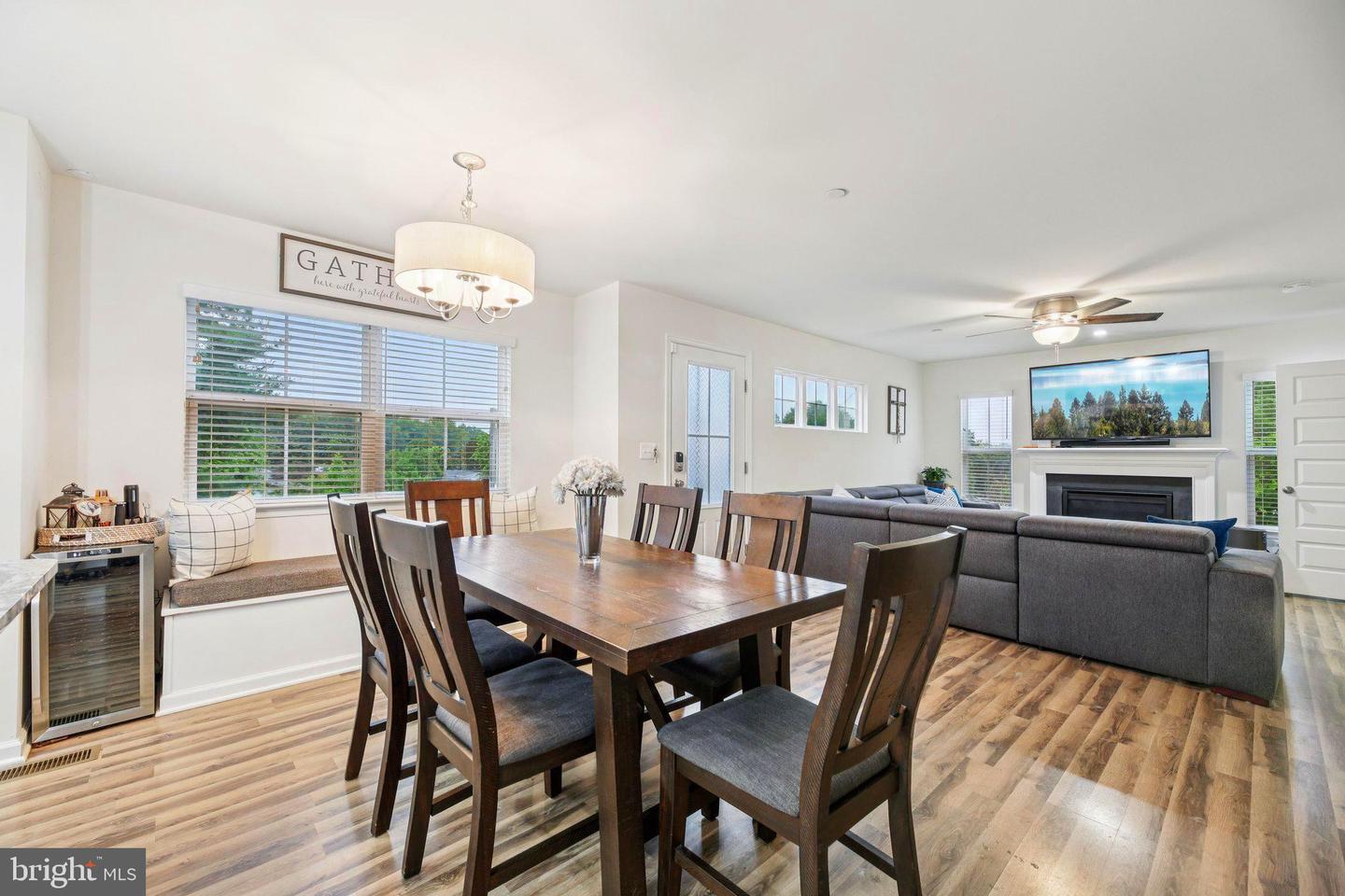 3798 Smiths Landing Ct