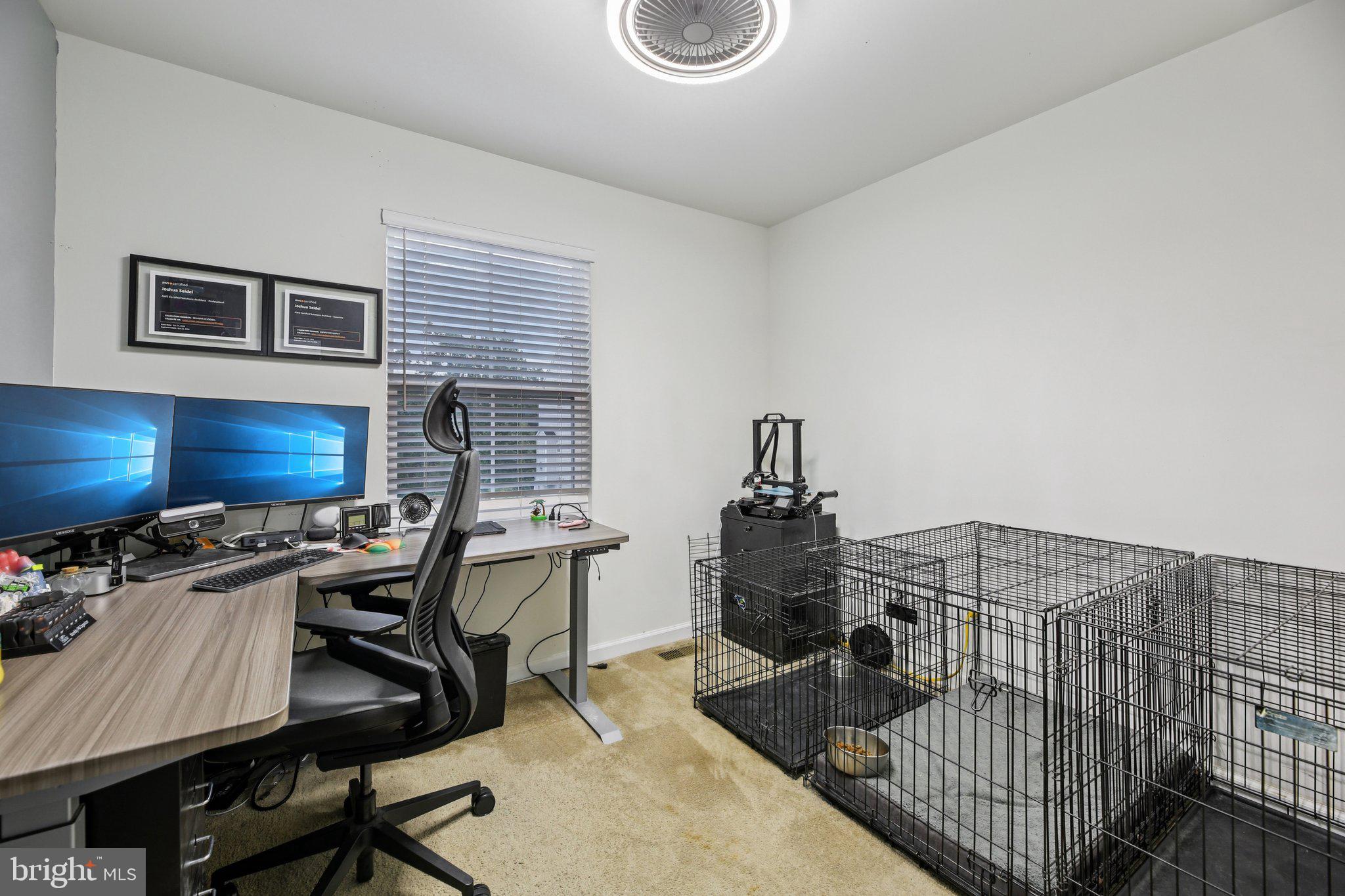 3798 Smiths Landing Ct