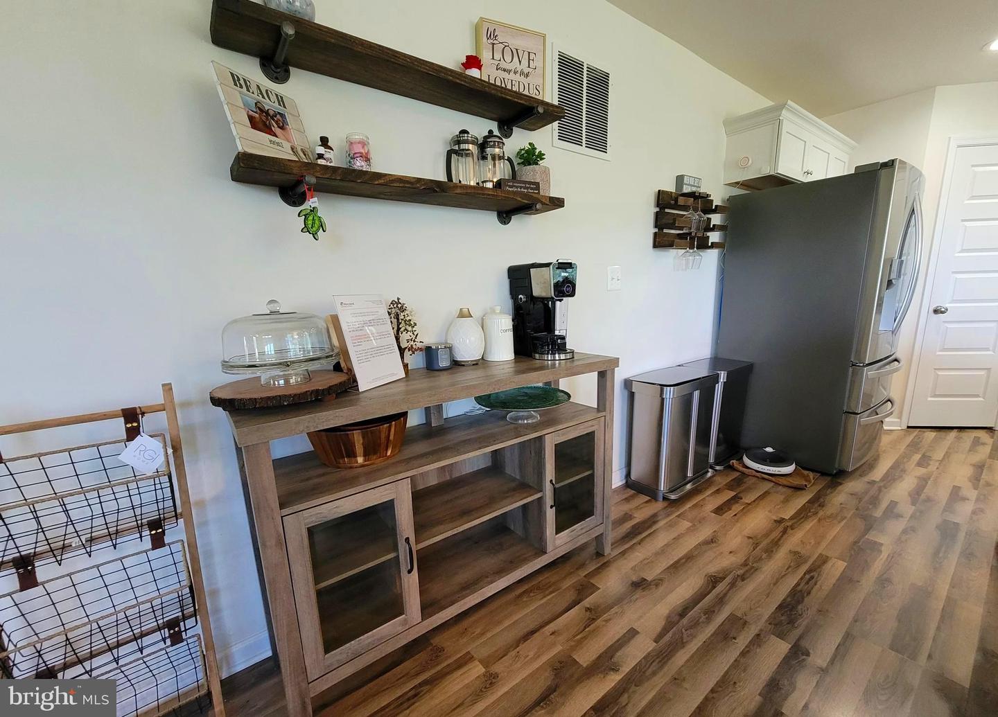 3798 Smiths Landing Ct