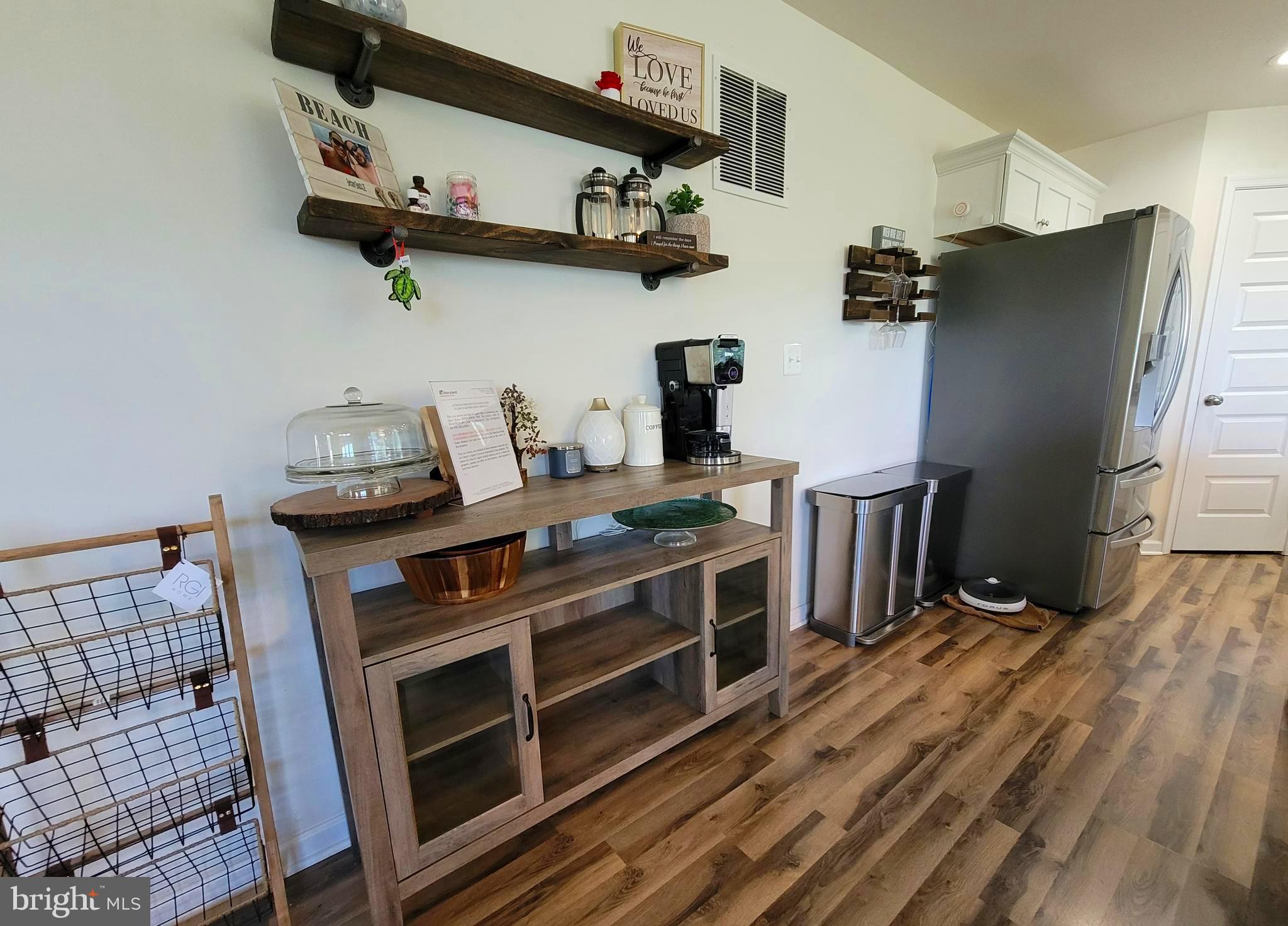 3798 Smiths Landing Ct