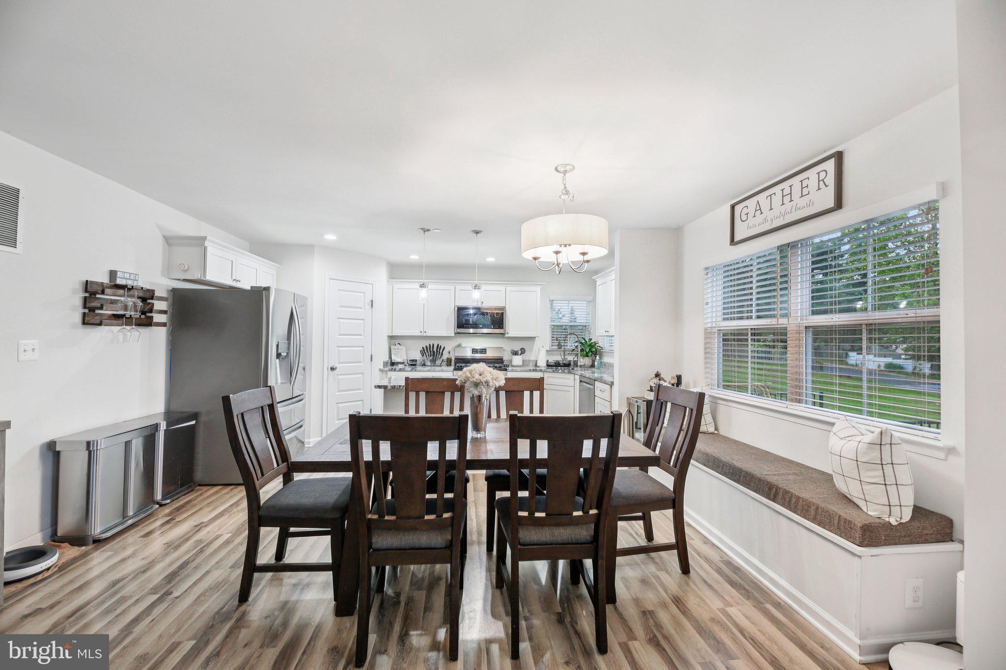 3798 Smiths Landing Ct