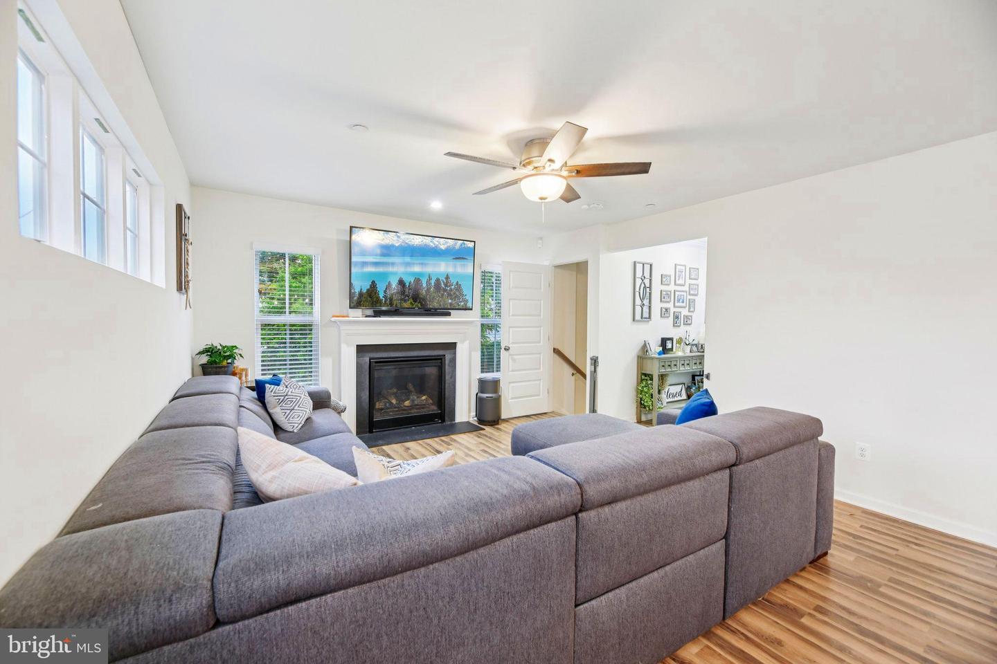 3798 Smiths Landing Ct