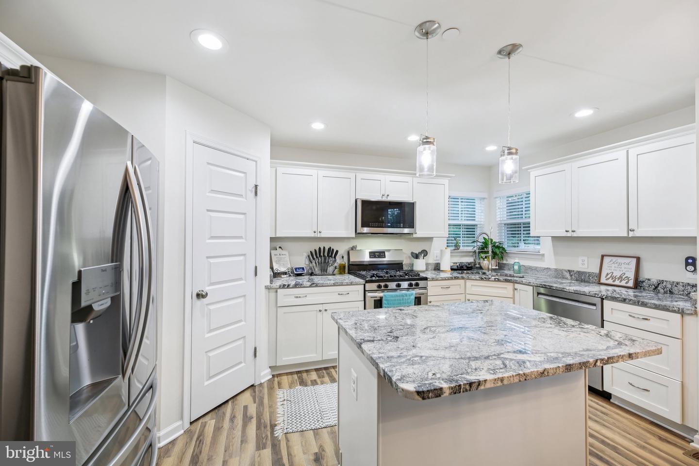 3798 Smiths Landing Ct