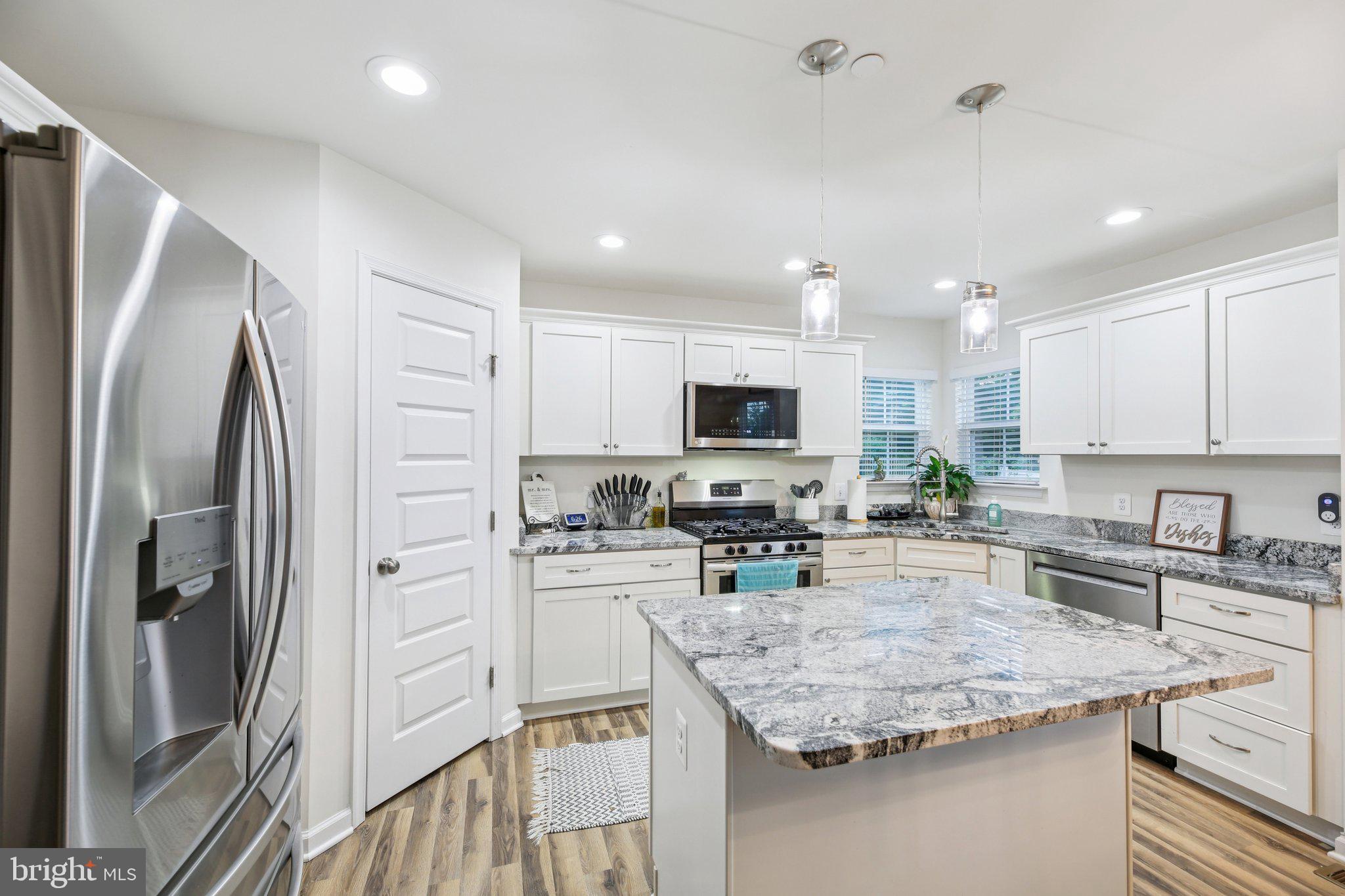 3798 Smiths Landing Ct