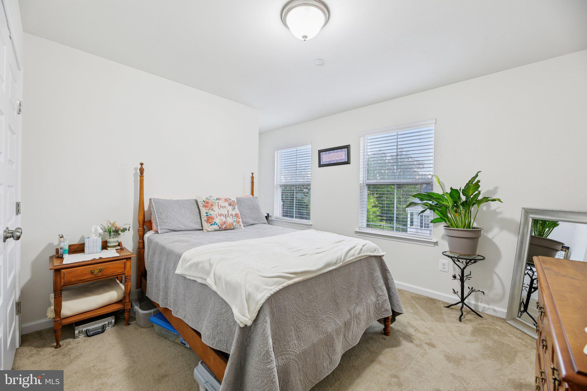 3798 Smiths Landing Ct