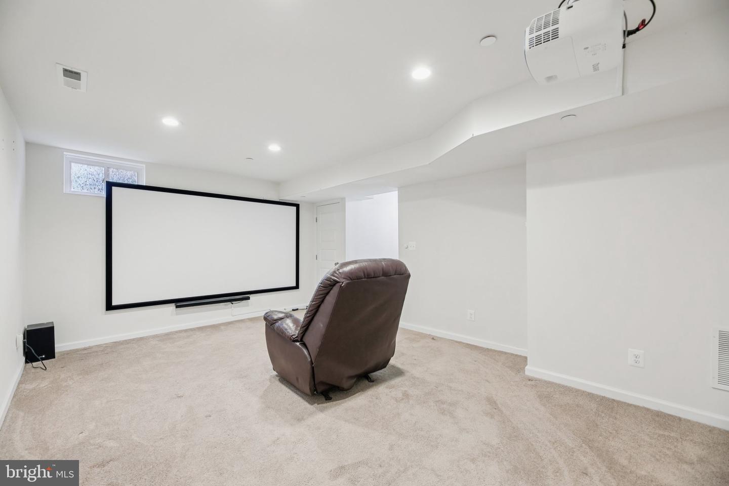 3798 Smiths Landing Ct