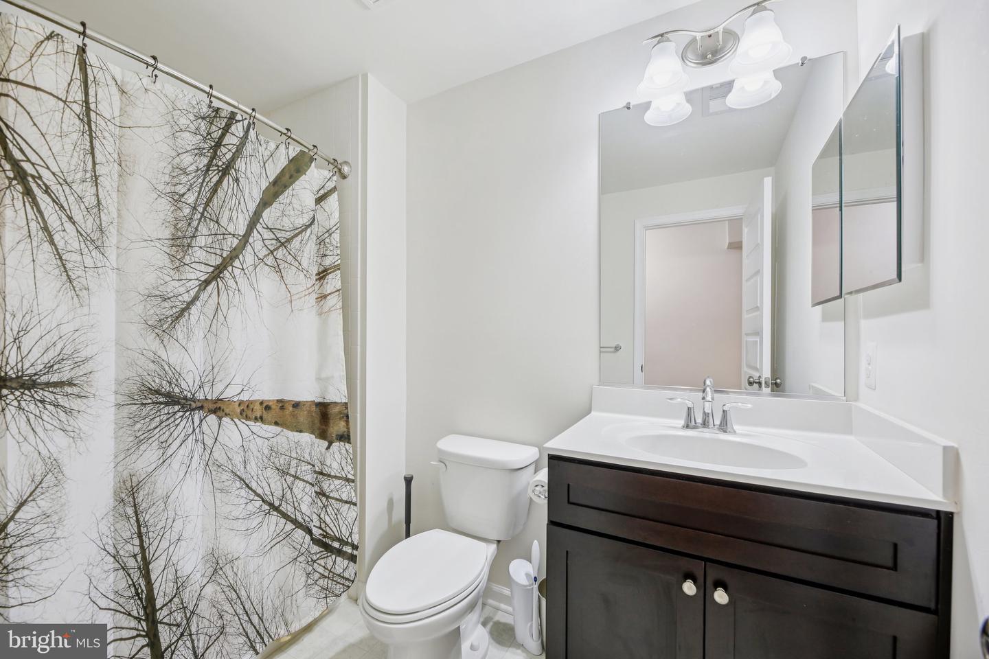 3798 Smiths Landing Ct