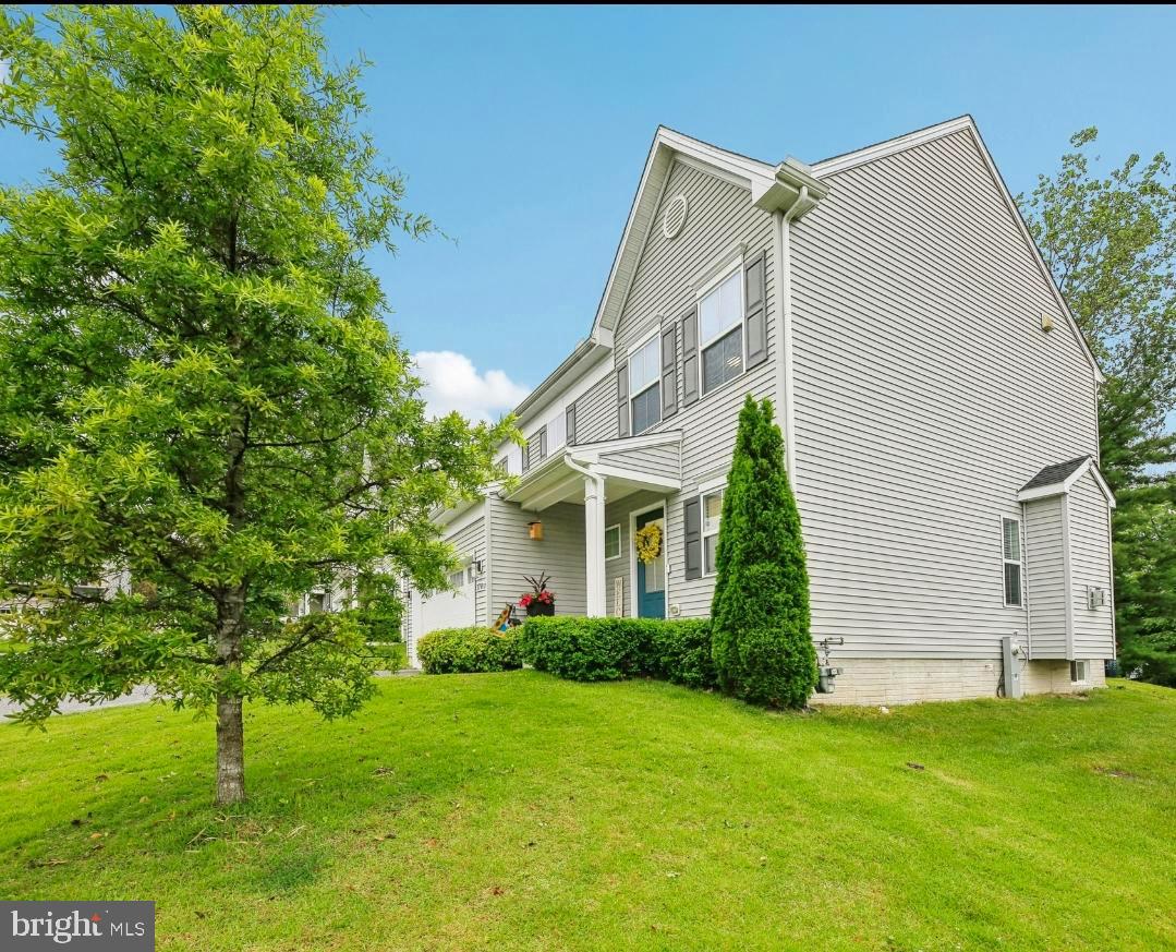 3798 Smiths Landing Ct