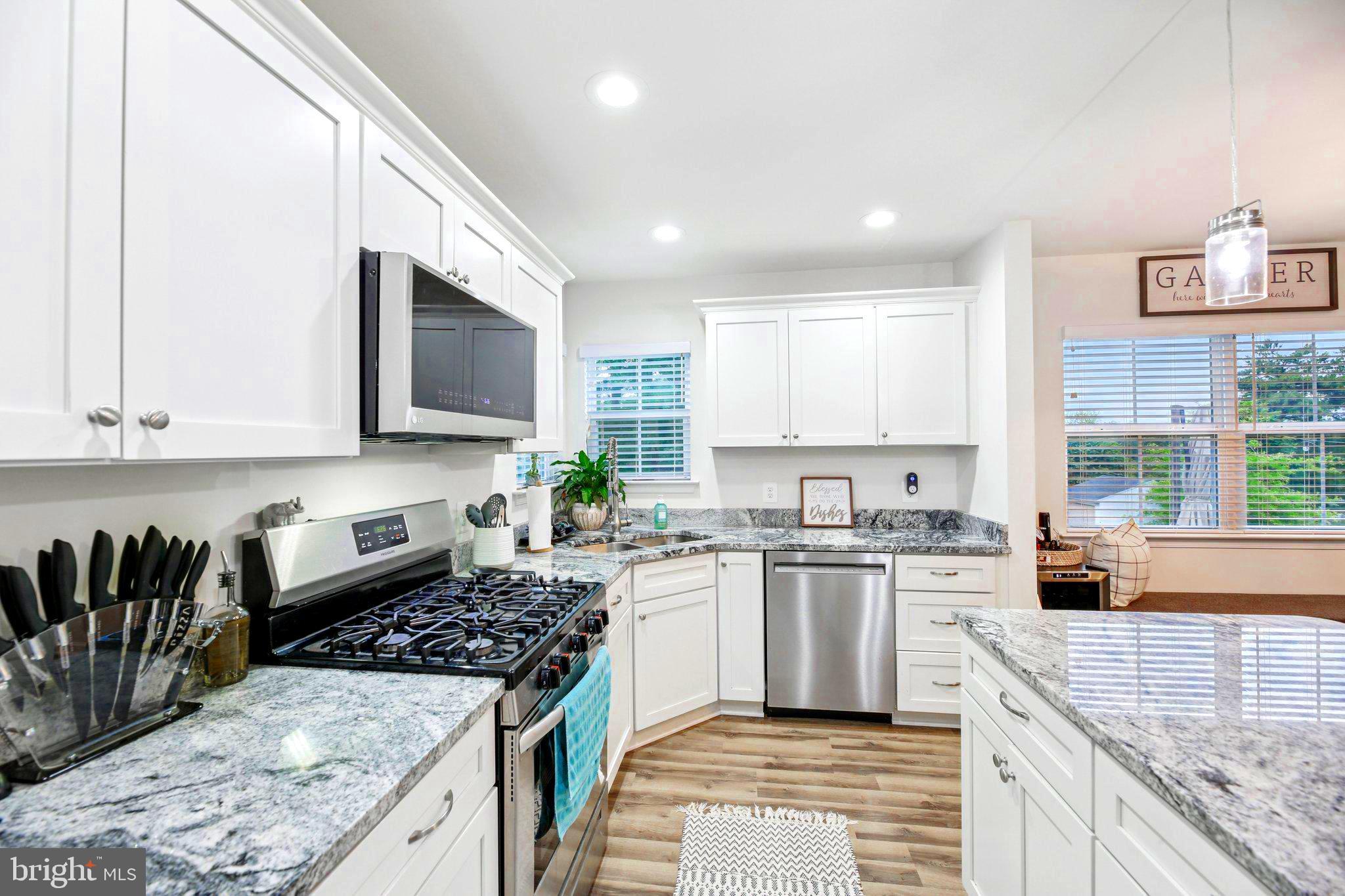 3798 Smiths Landing Ct