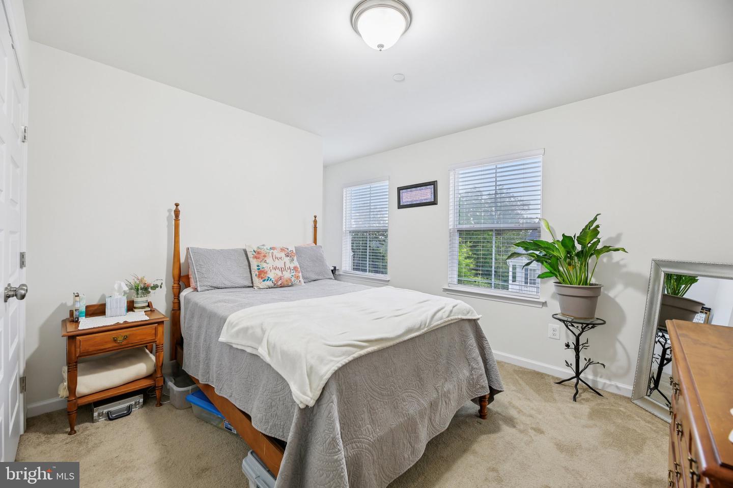 3798 Smiths Landing Ct