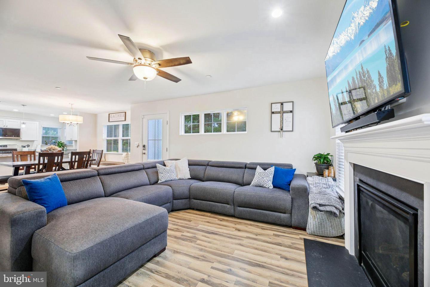 3798 Smiths Landing Ct