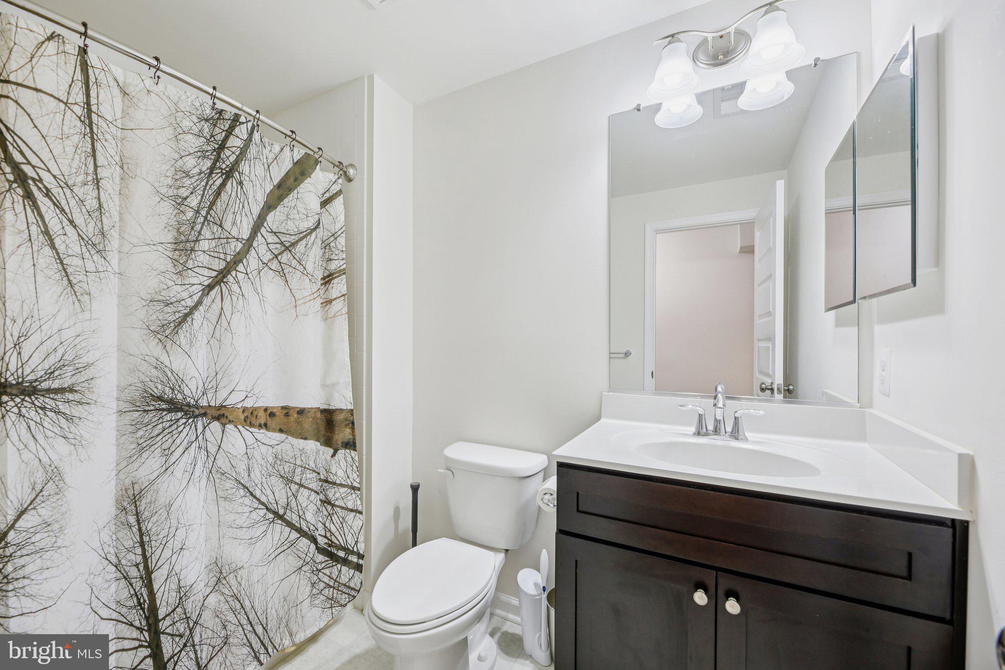 3798 Smiths Landing Ct