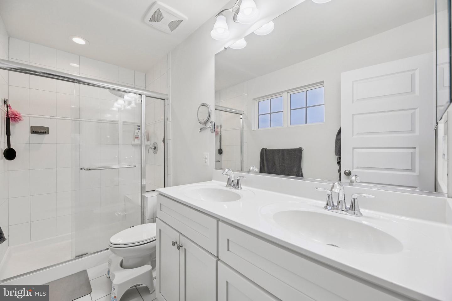 3798 Smiths Landing Ct