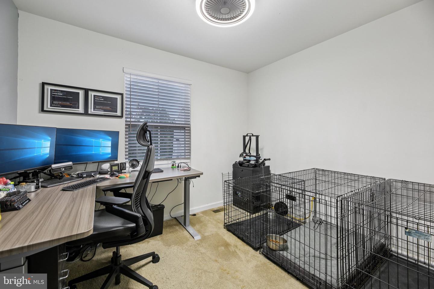 3798 Smiths Landing Ct