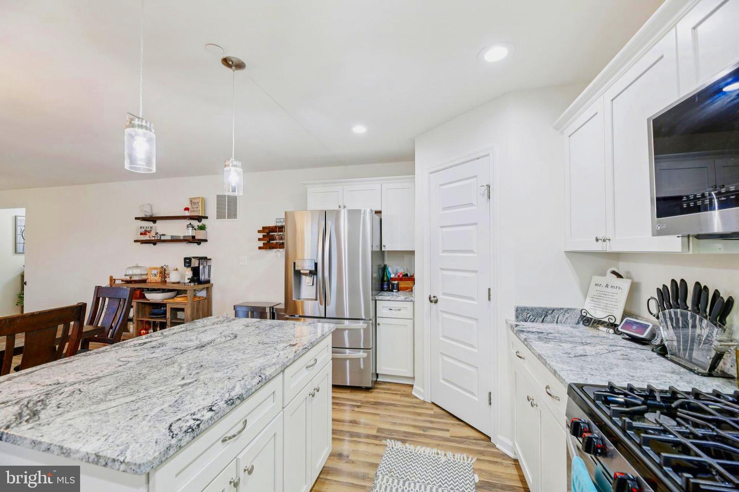 3798 Smiths Landing Ct