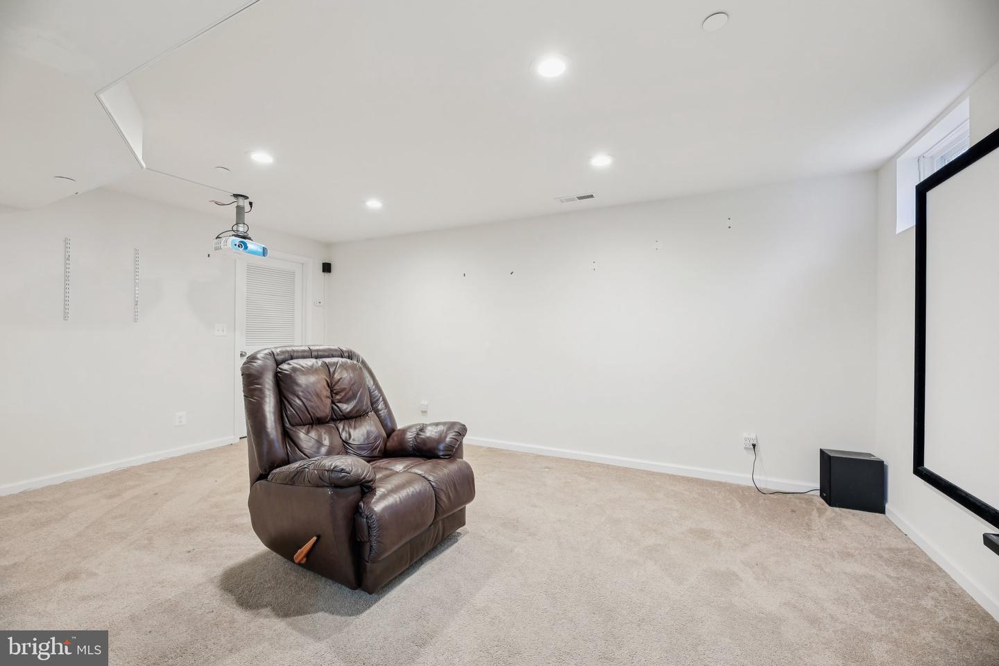 3798 Smiths Landing Ct