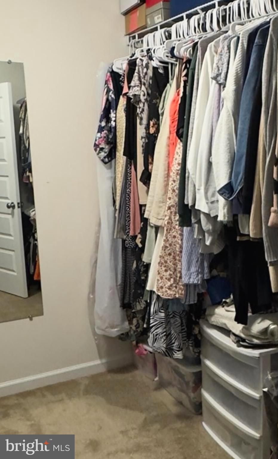 3798 Smiths Landing Ct