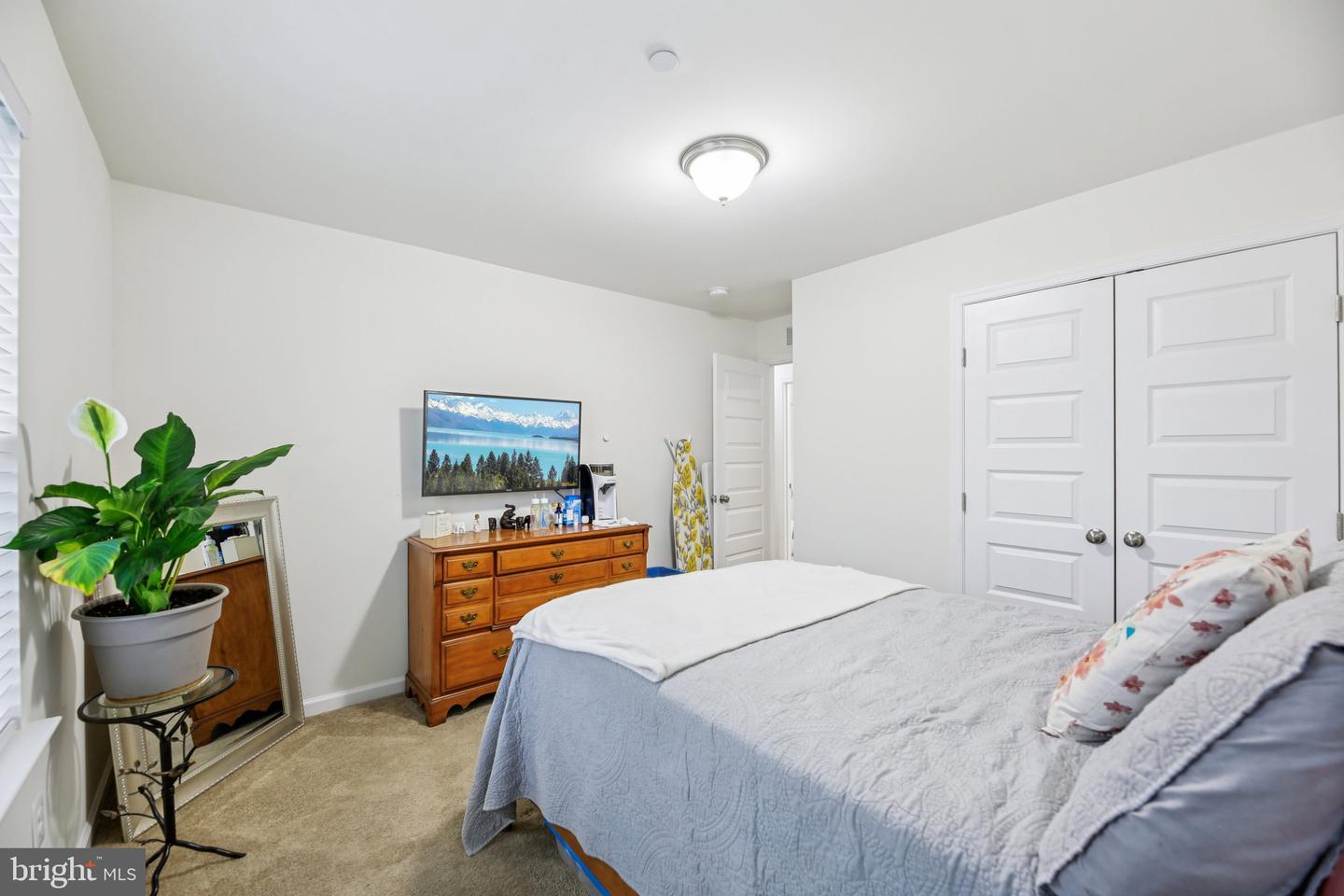 3798 Smiths Landing Ct