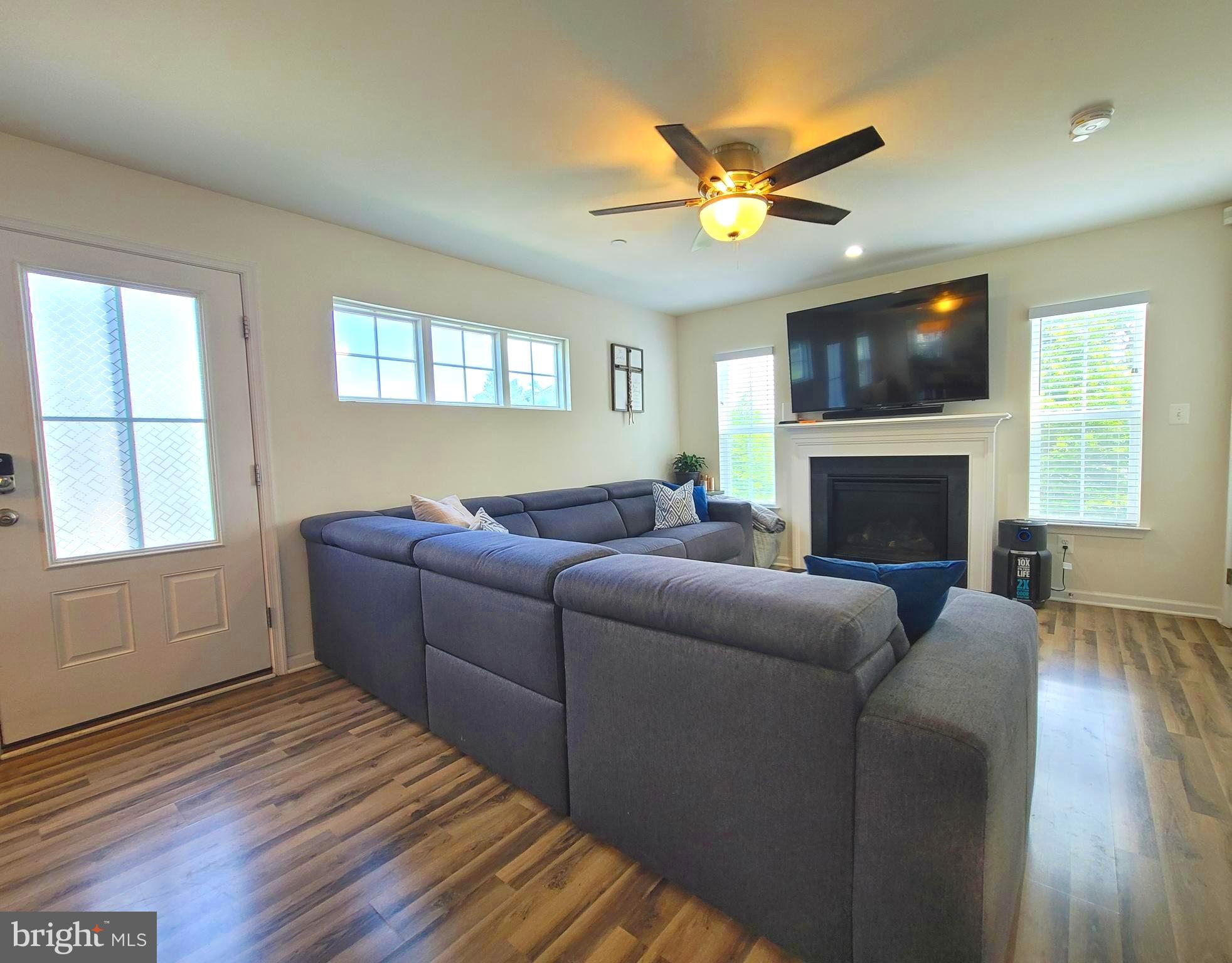 3798 Smiths Landing Ct