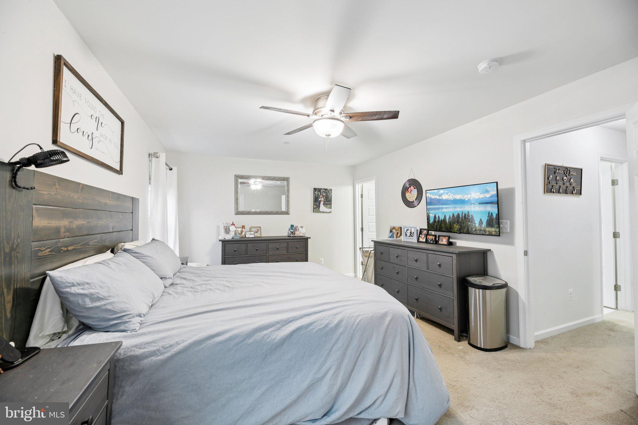 3798 Smiths Landing Ct