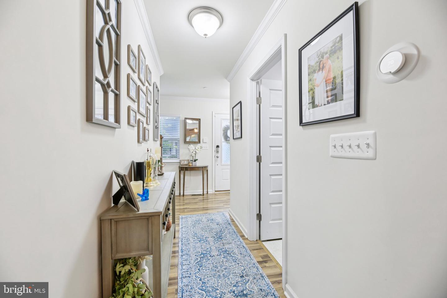 3798 Smiths Landing Ct