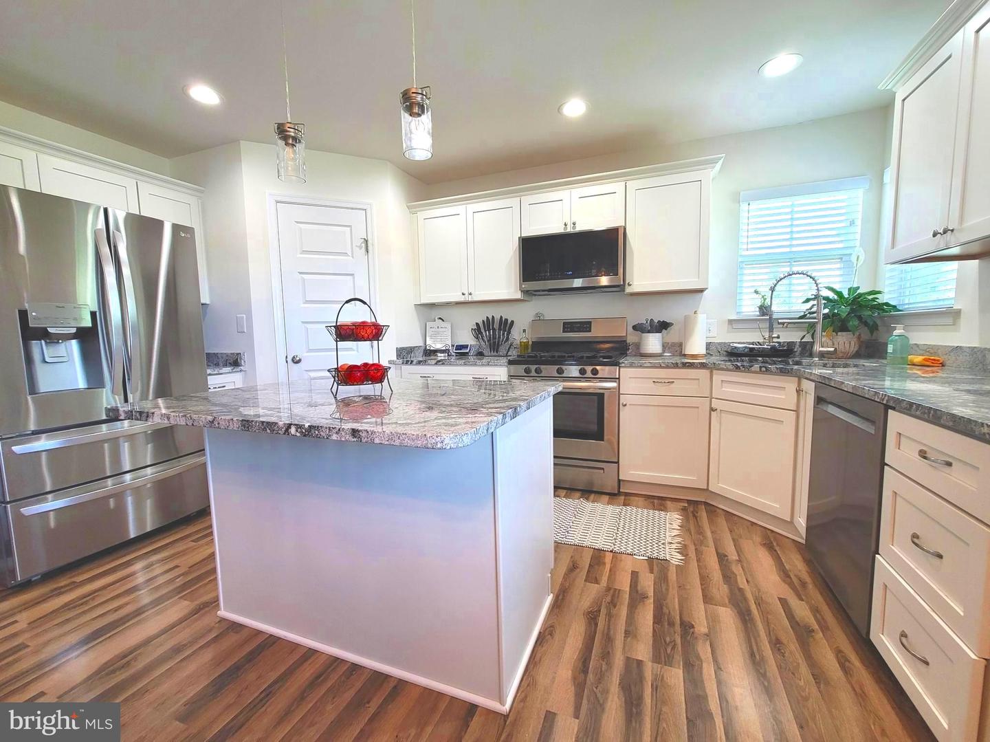 3798 Smiths Landing Ct