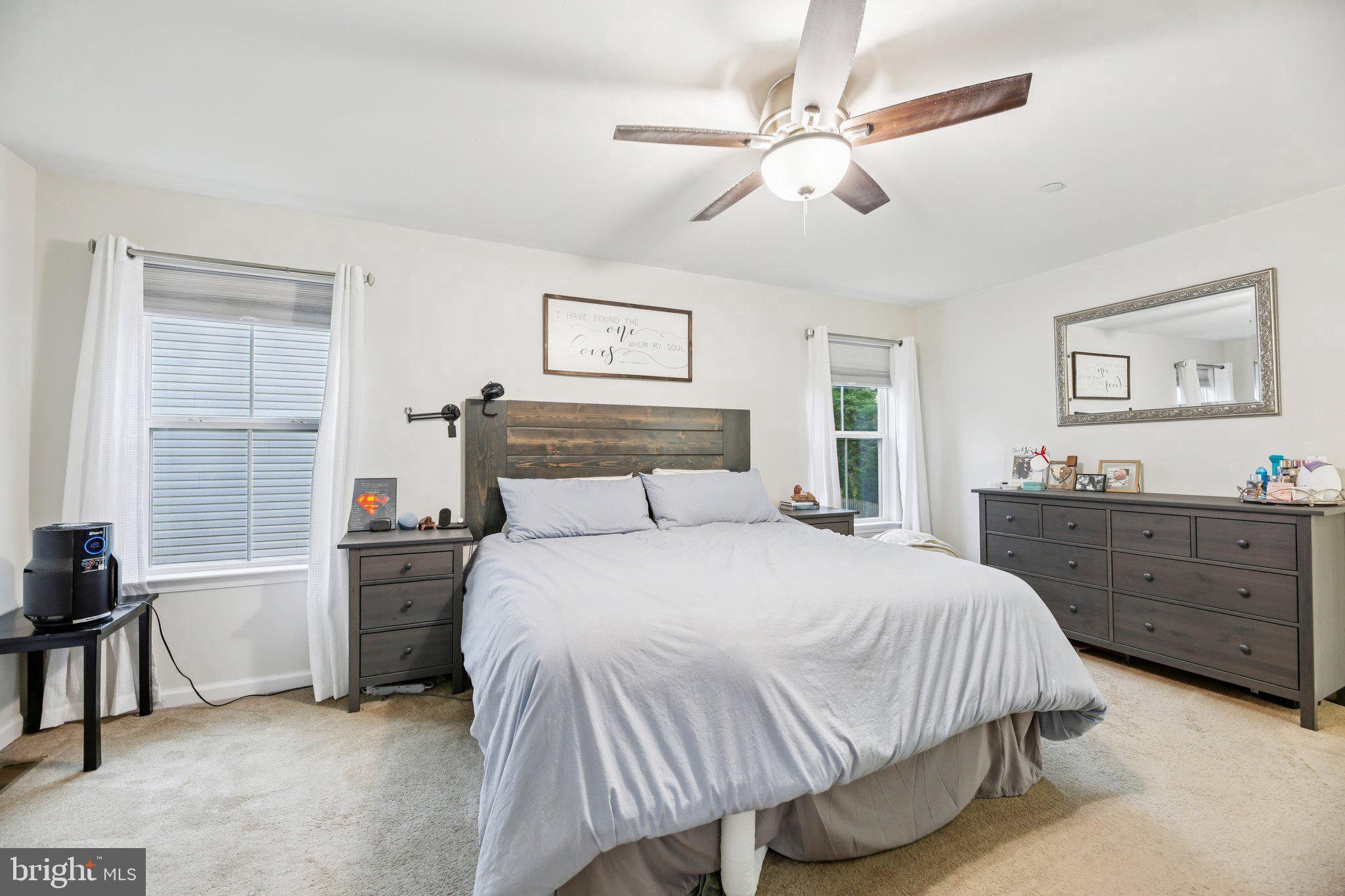 3798 Smiths Landing Ct