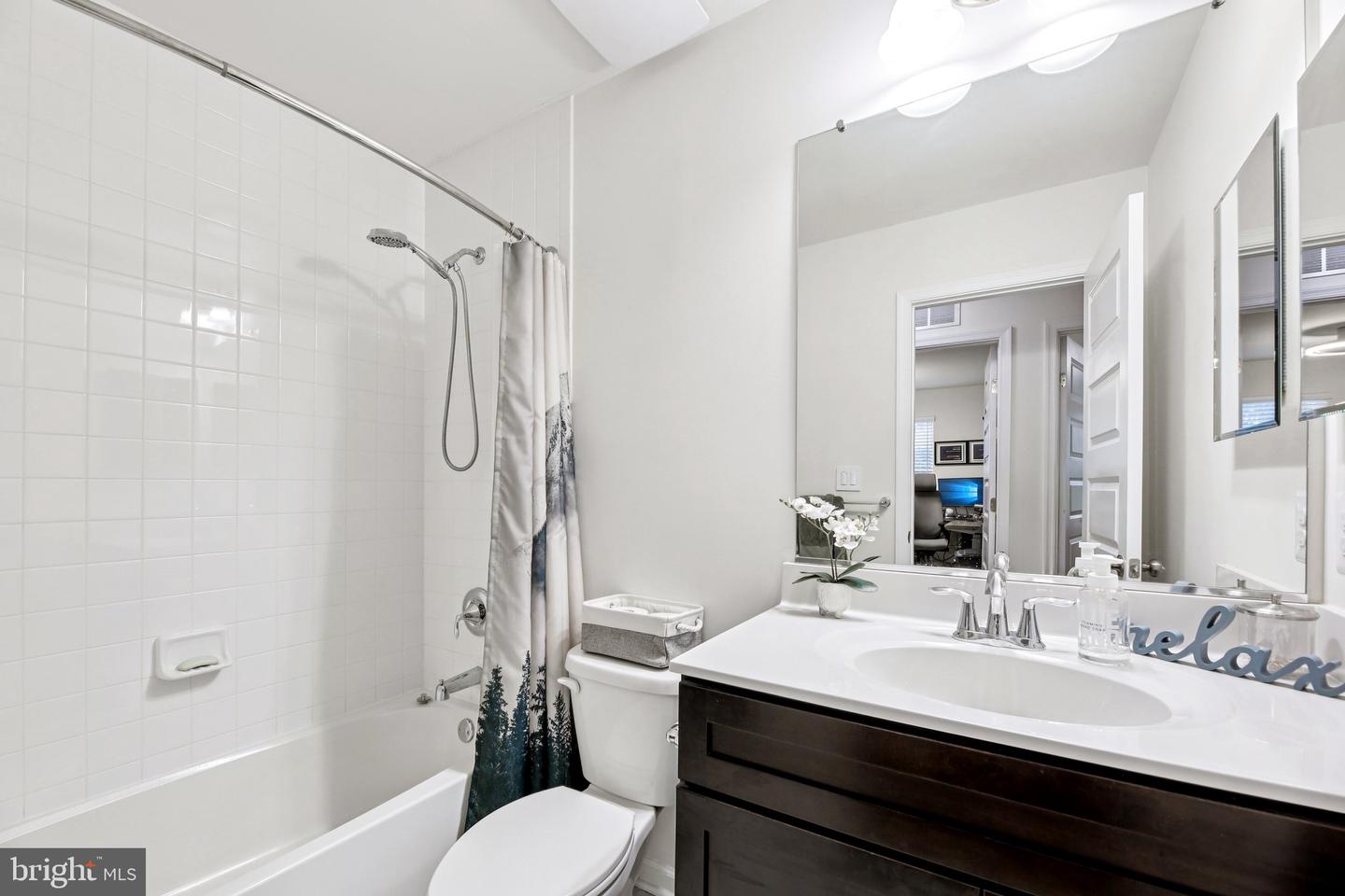 3798 Smiths Landing Ct