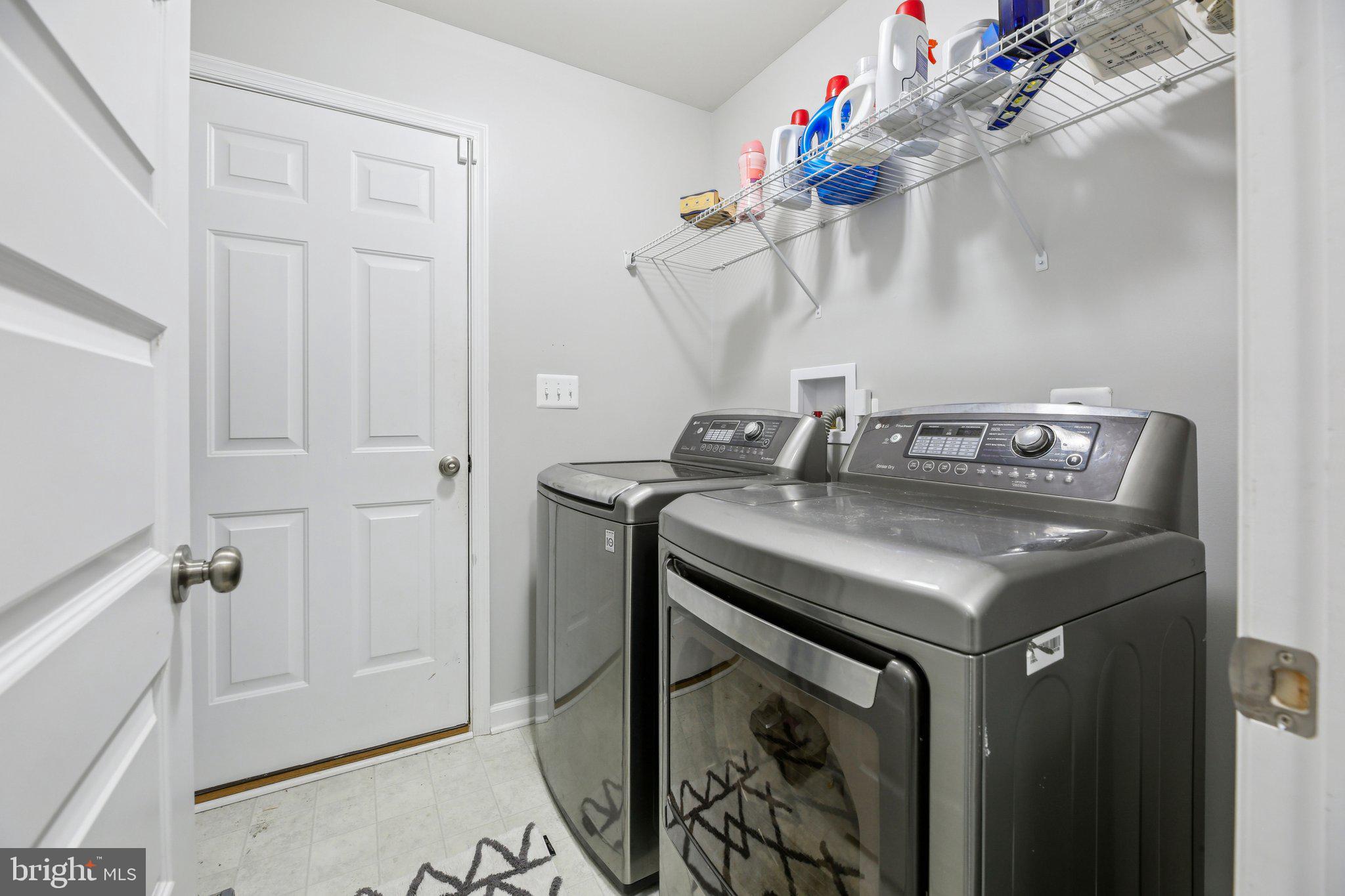 3798 Smiths Landing Ct