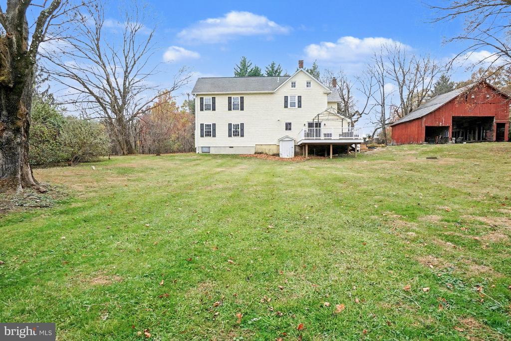3633 JARRETTSVILLE PIKE