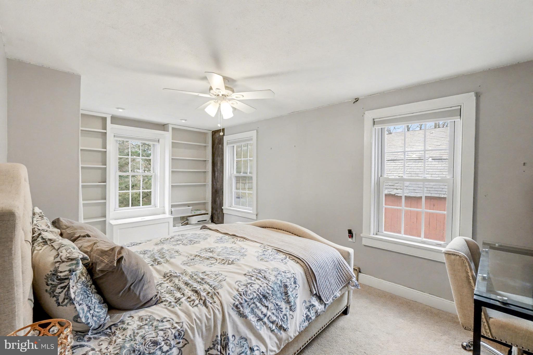 3633 JARRETTSVILLE PIKE