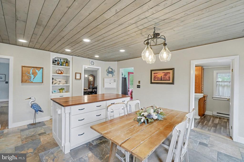 3633 JARRETTSVILLE PIKE