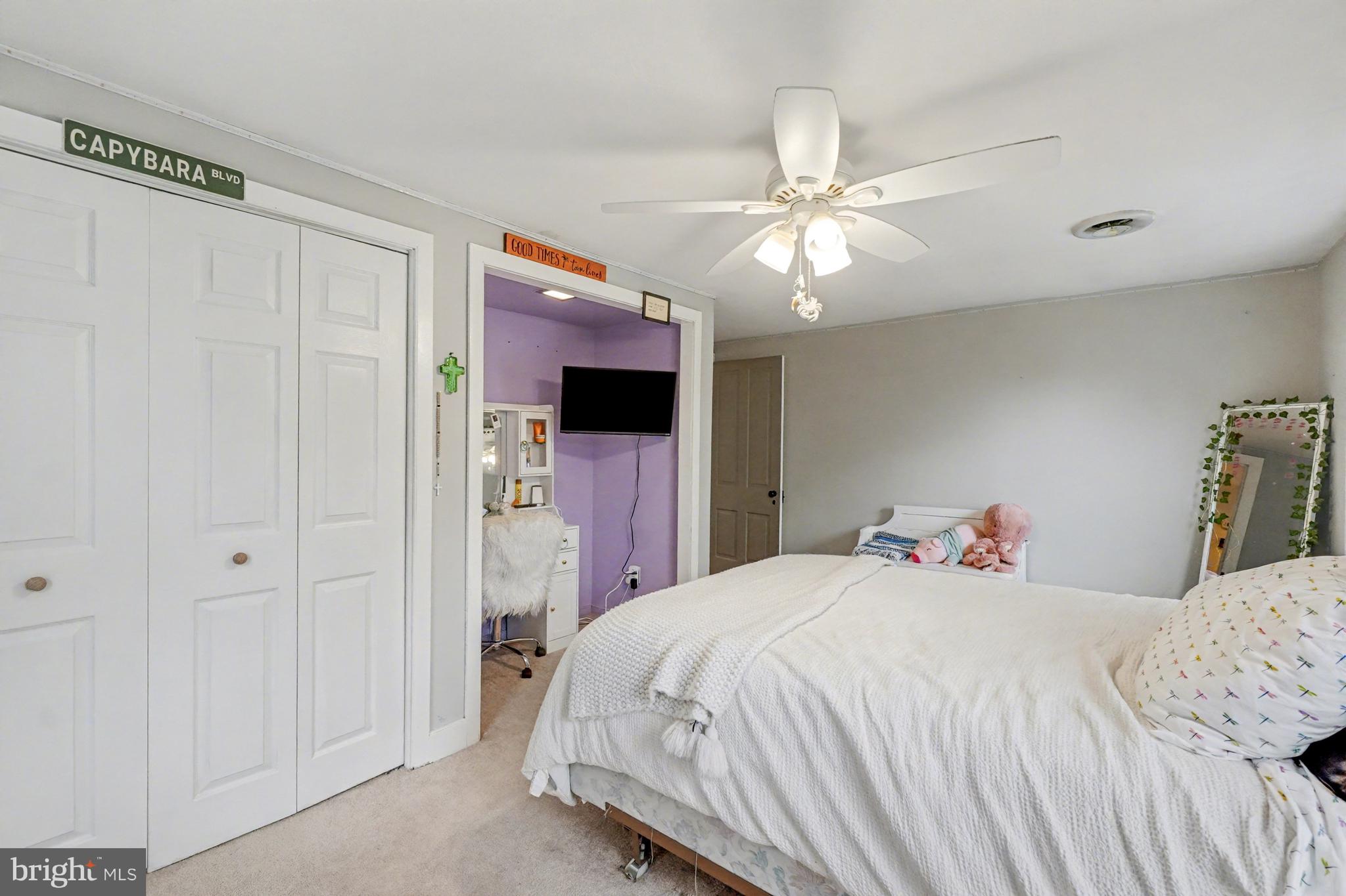 3633 JARRETTSVILLE PIKE