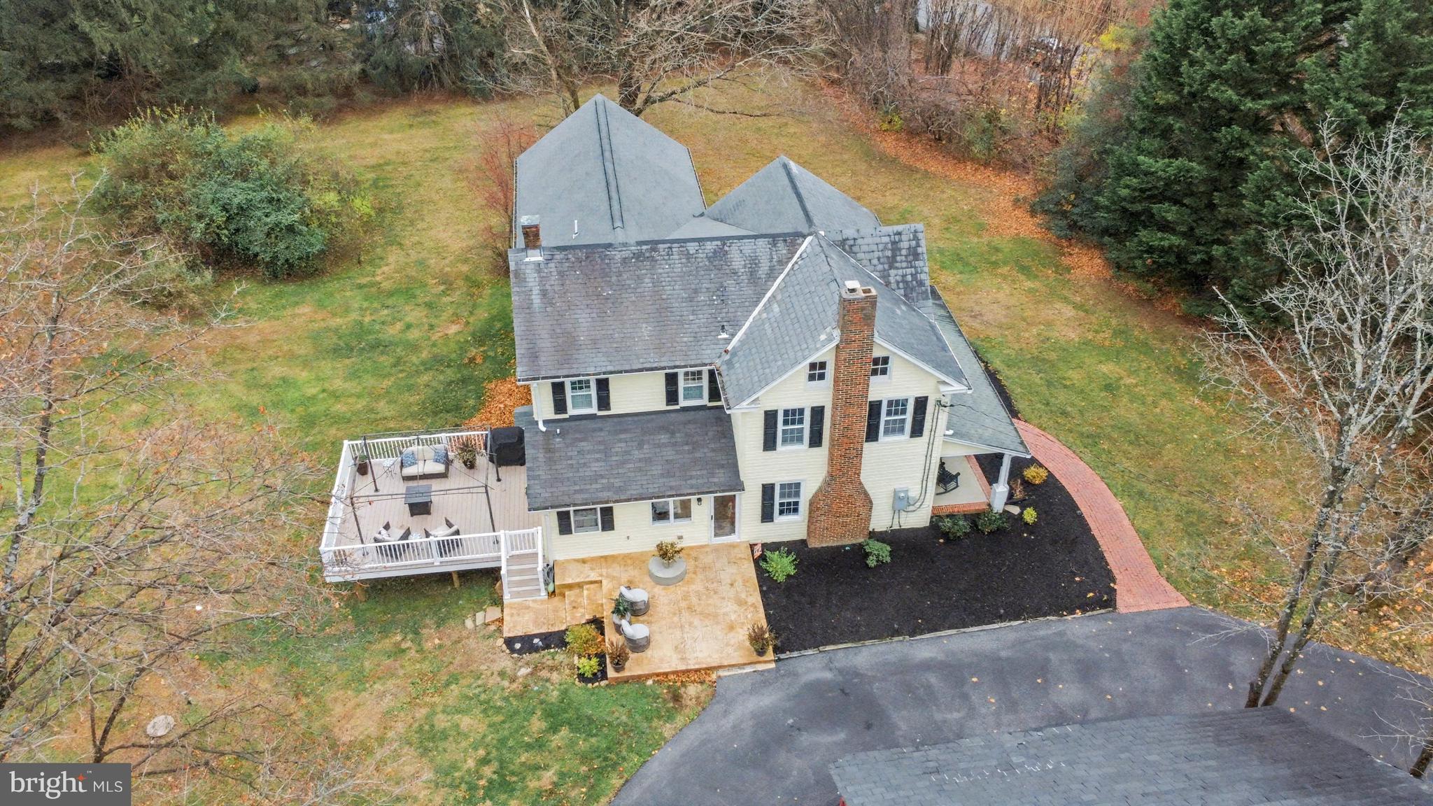 3633 JARRETTSVILLE PIKE