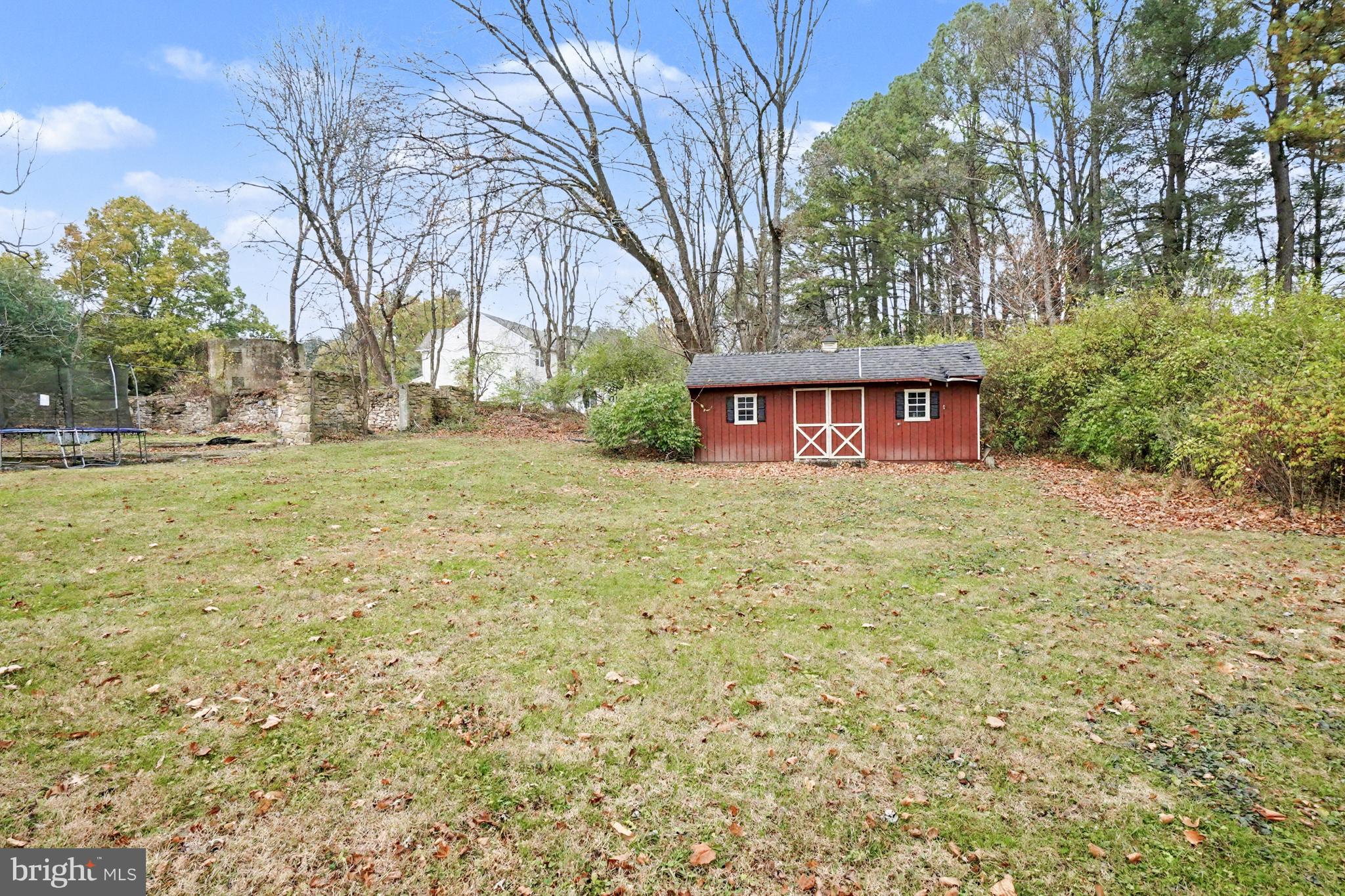 3633 JARRETTSVILLE PIKE