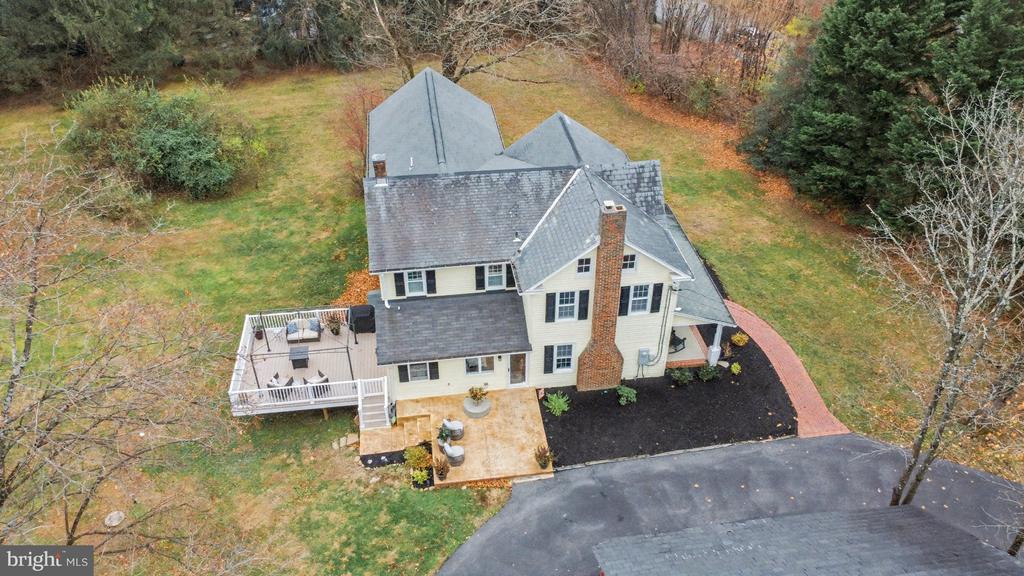 3633 JARRETTSVILLE PIKE