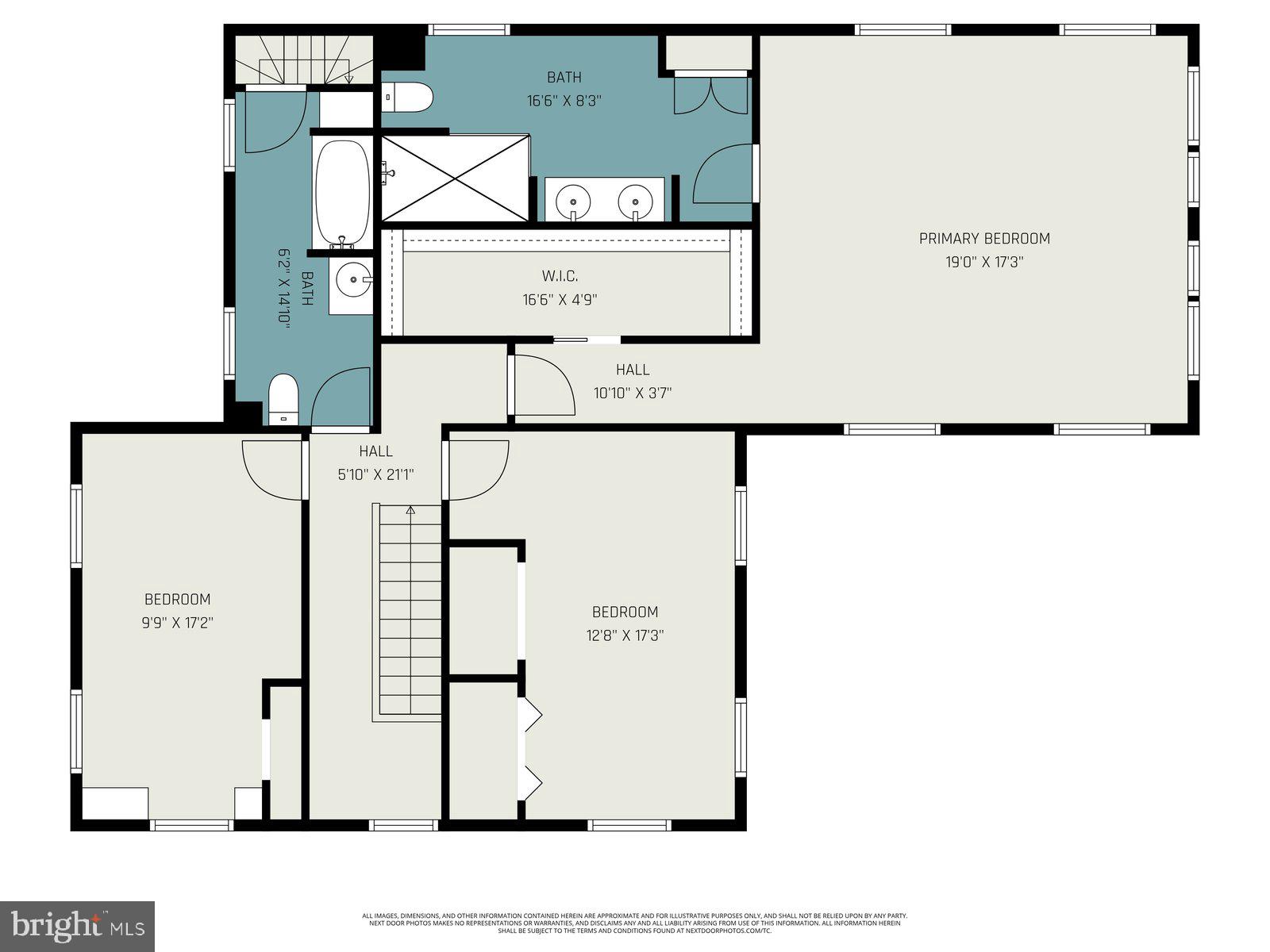 3633 JARRETTSVILLE PIKE