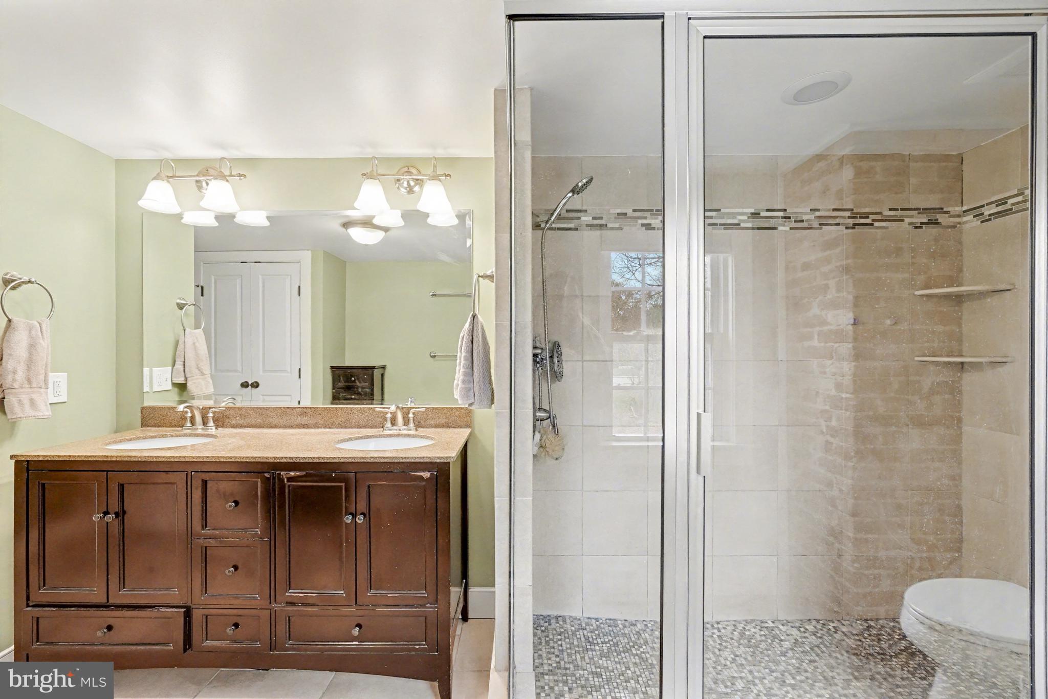 3633 JARRETTSVILLE PIKE