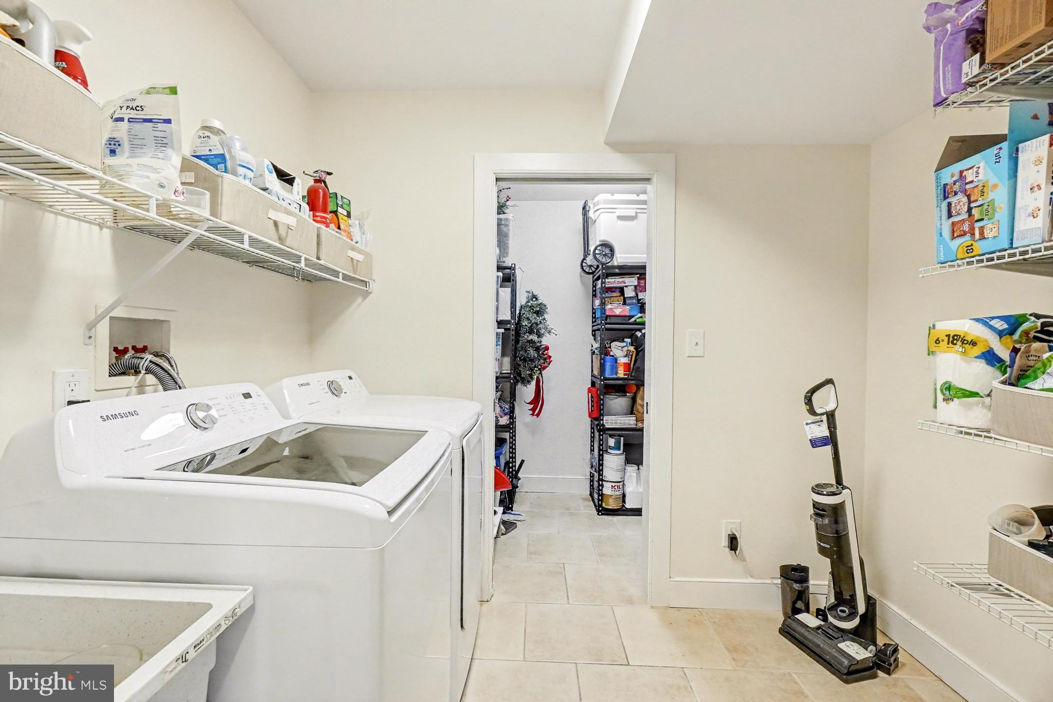 3633 JARRETTSVILLE PIKE