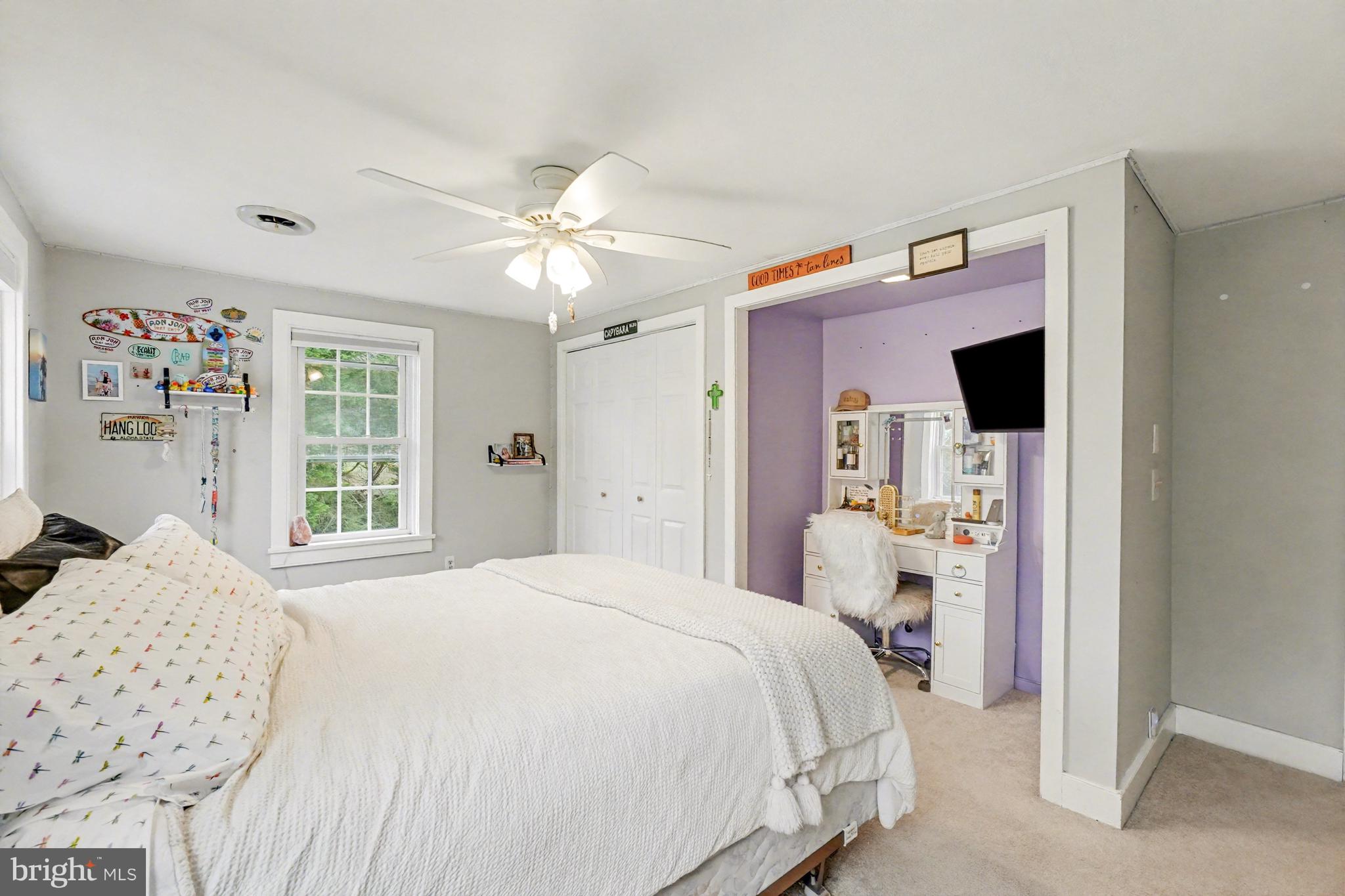 3633 JARRETTSVILLE PIKE